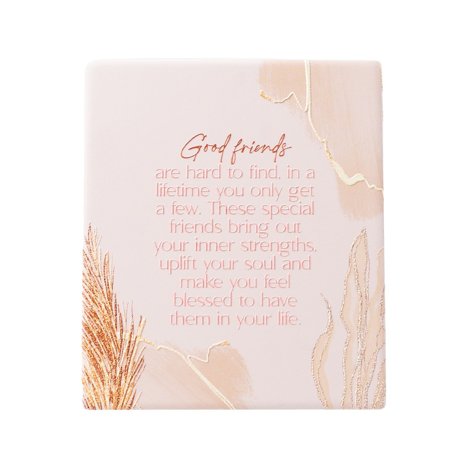 Verse - Good Friends.jpeg