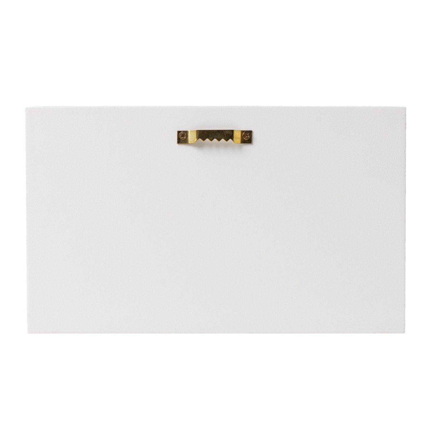 Key Hanger 4.jpeg