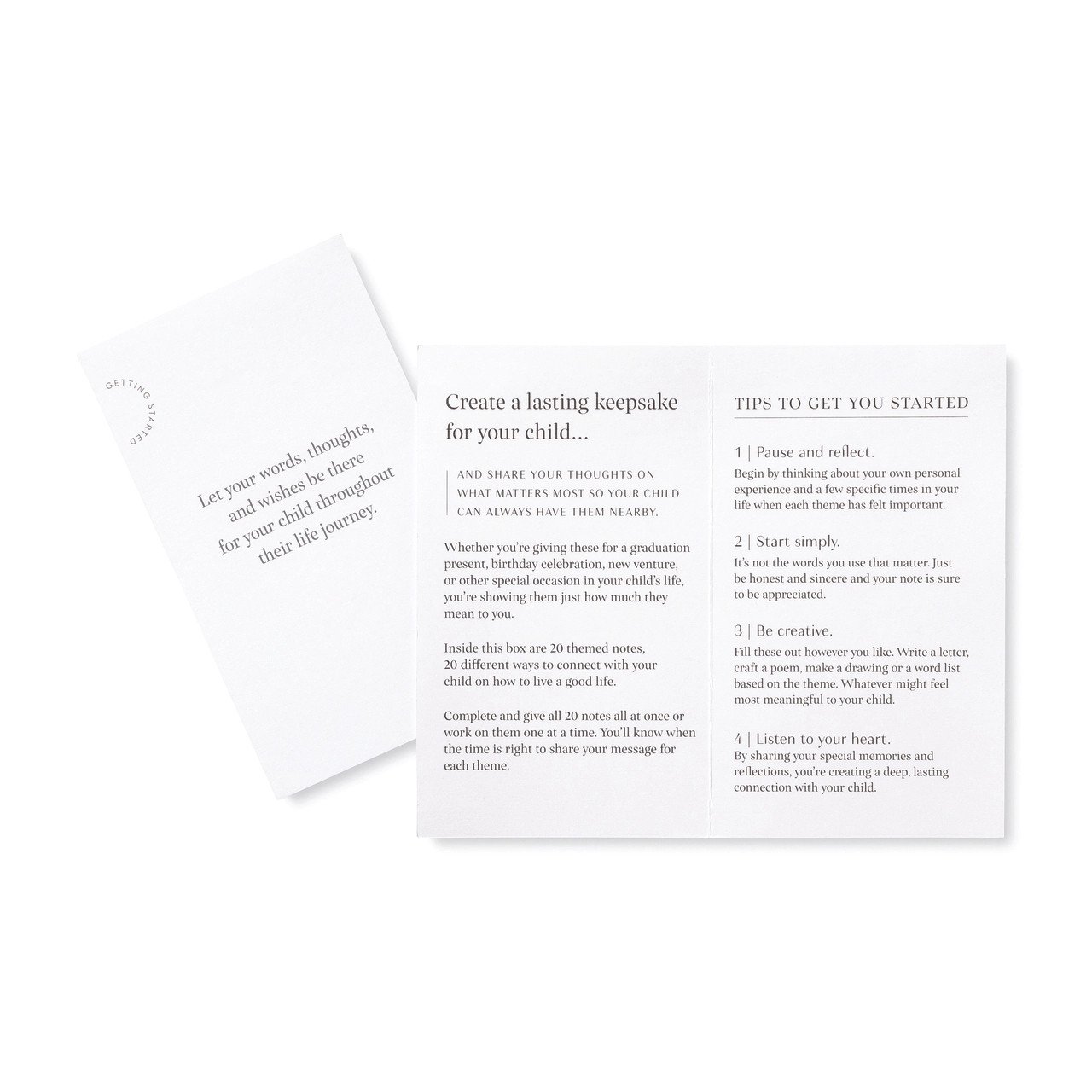 Life Notes - Parent to Child 3.jpeg