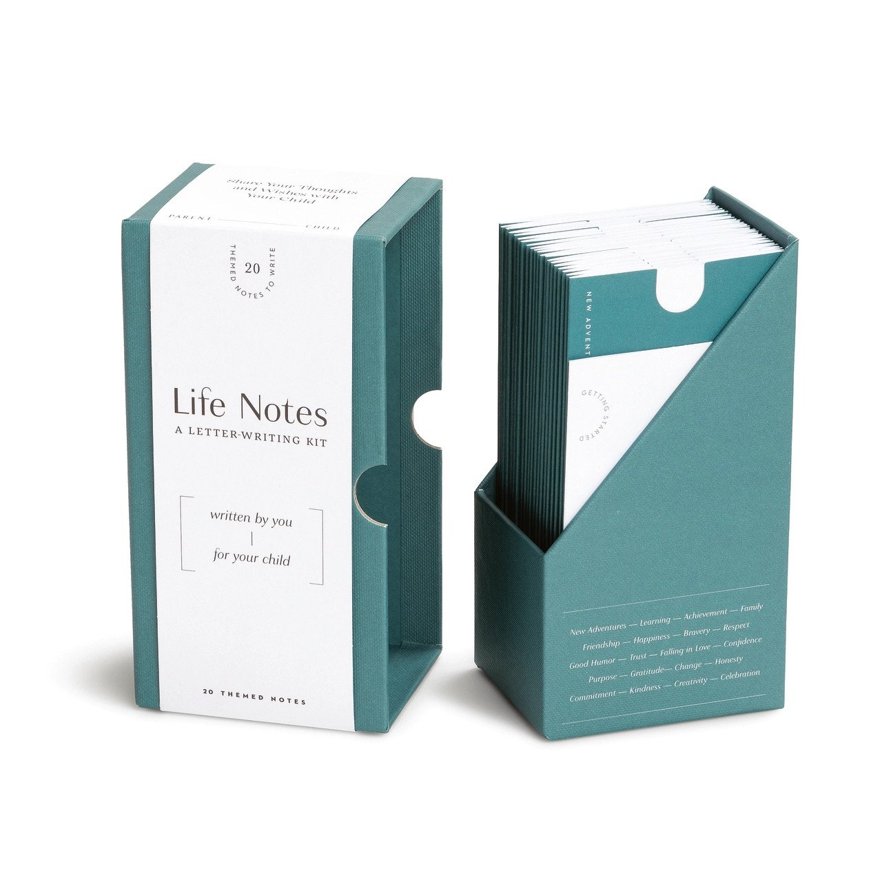 Life Notes - Parent to Child 2.jpeg