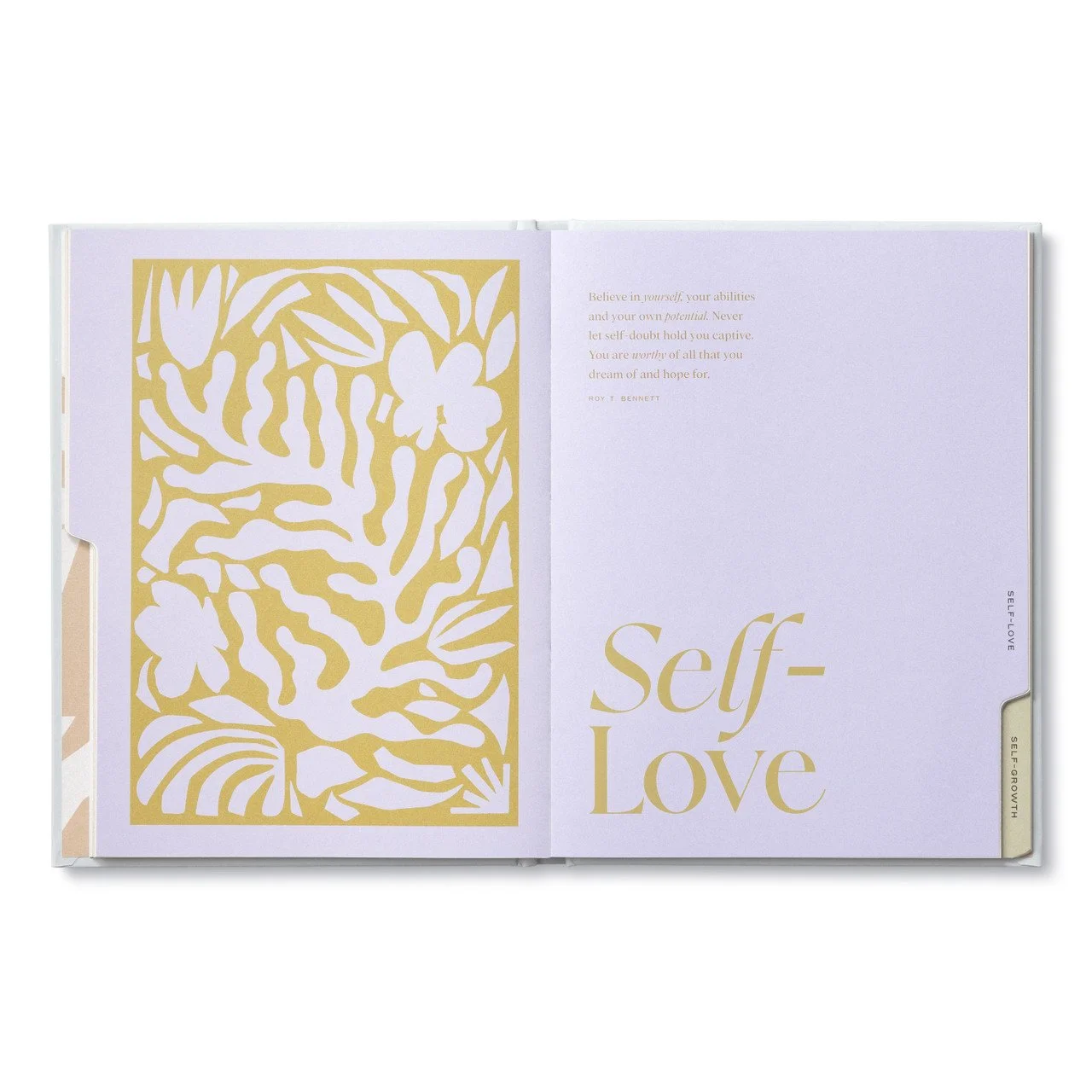 Create Your Self 25.jpg