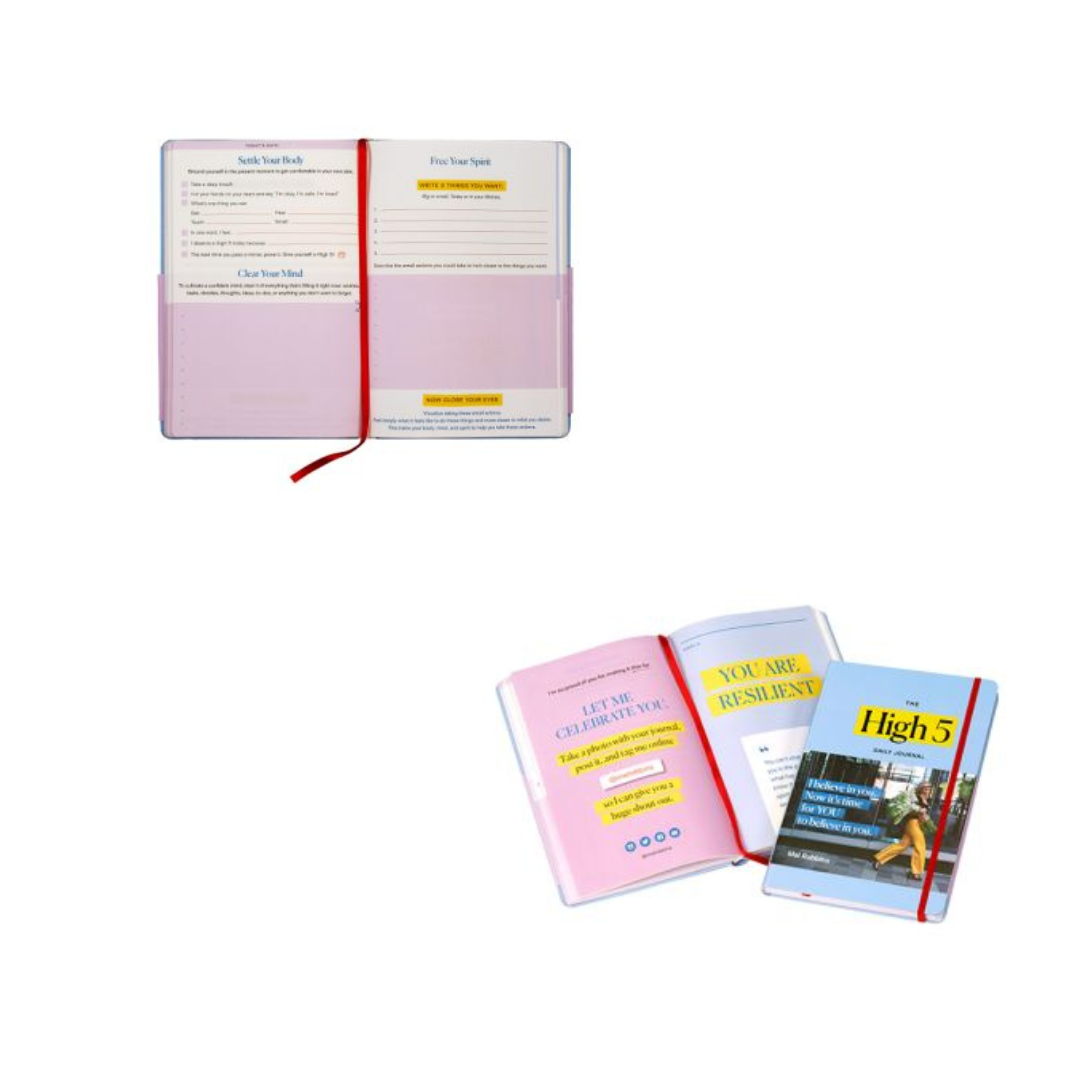 High 5 journal (2).png