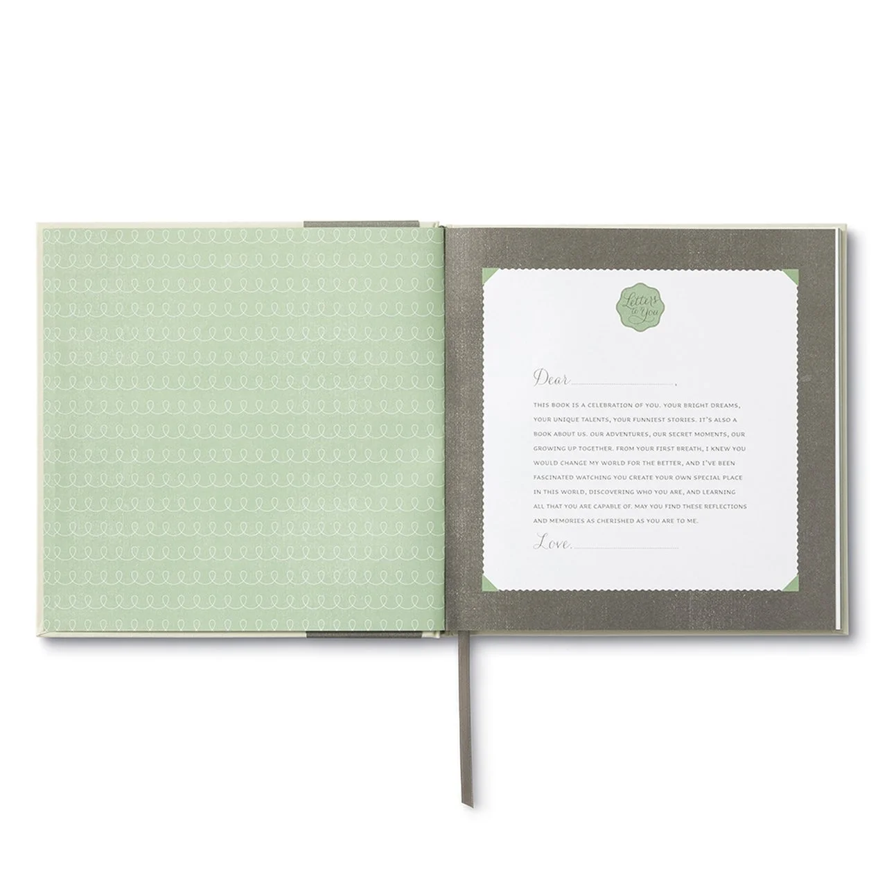 Letters to You 2.jpg