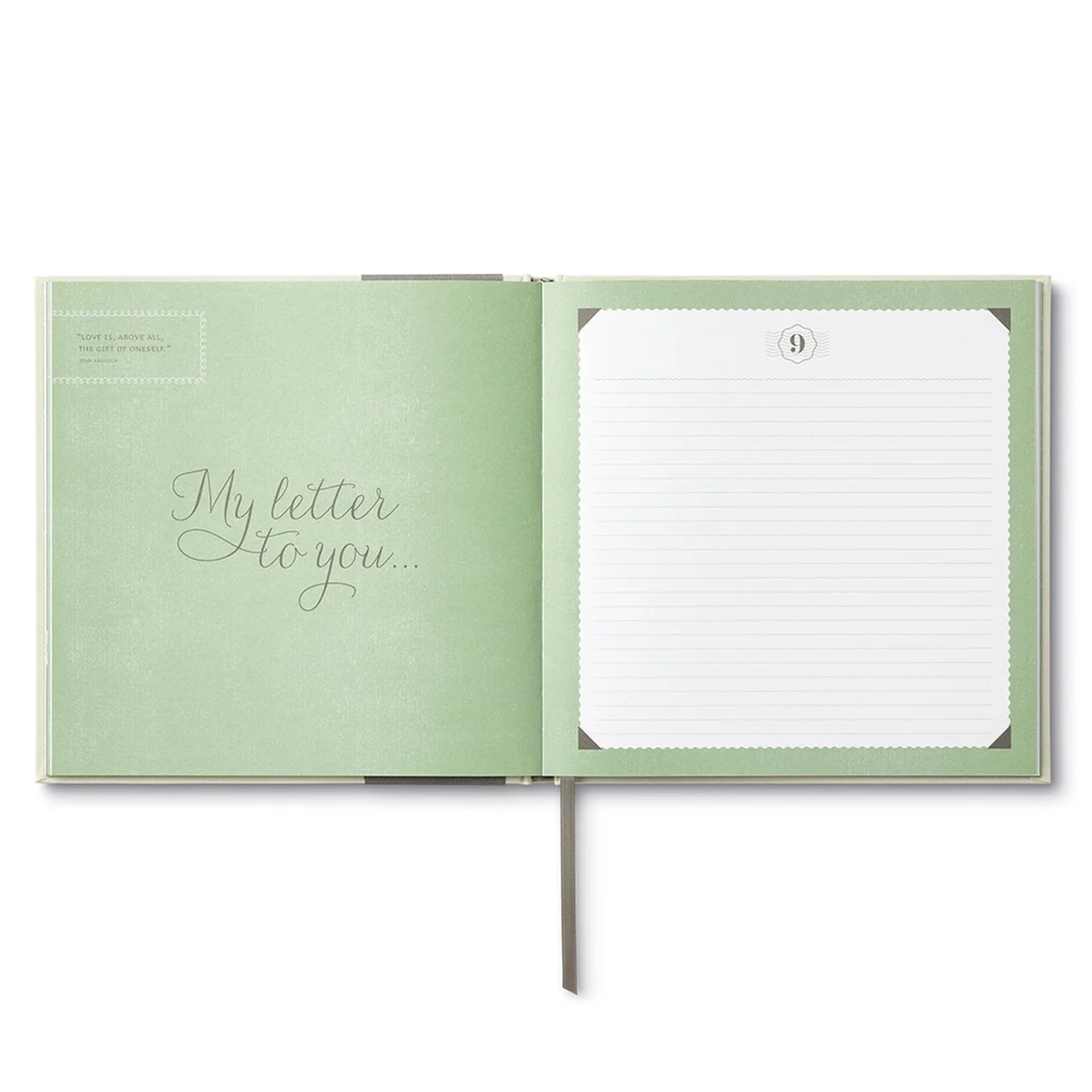 Letters to You 5.jpg