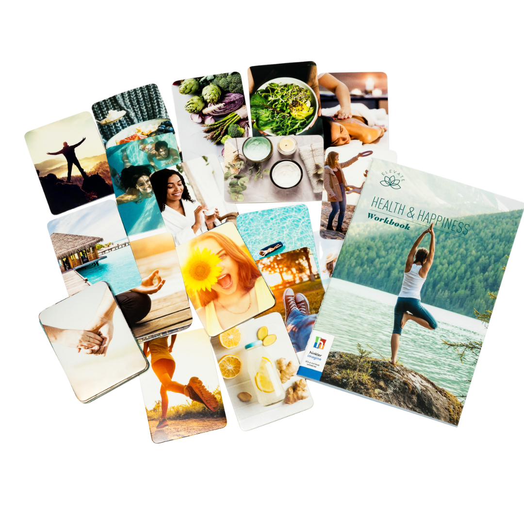 Vision board kit (2).png