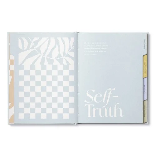 Create Your Self 24.jpg
