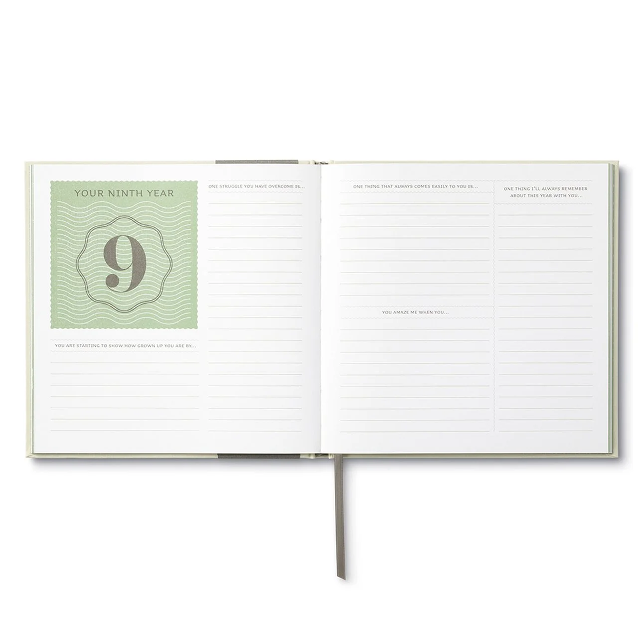 Letters to You 3.jpg