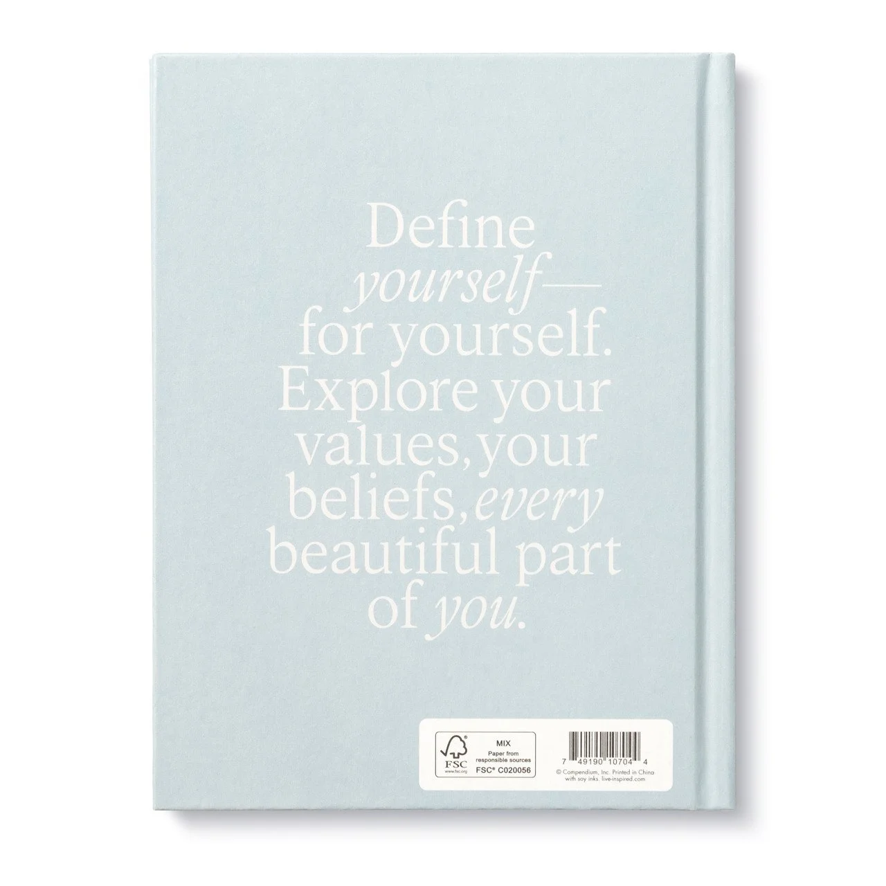 Create Your Self 7.jpg