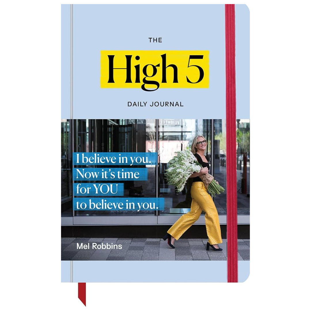 High 5 journal.png