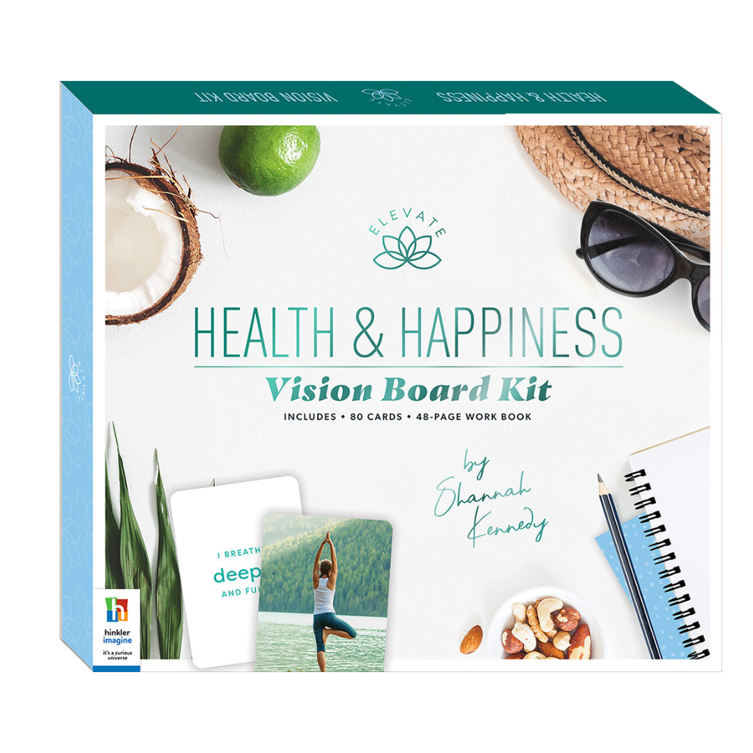 Vision board kit.png