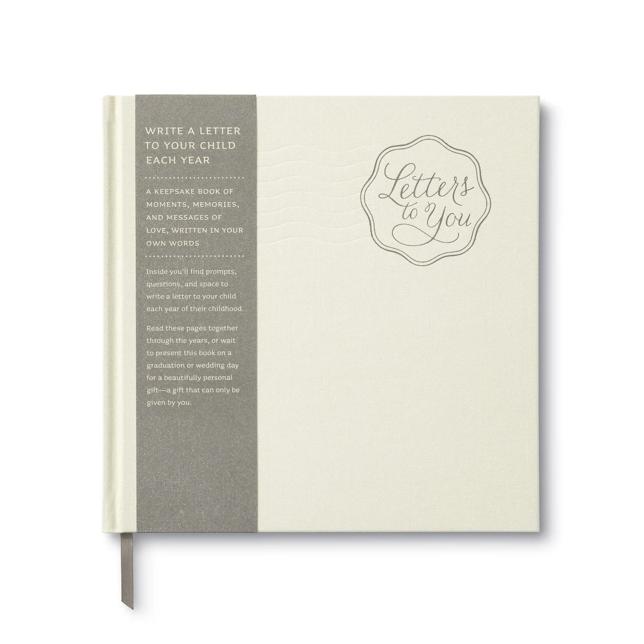 Letters to You 1.jpg