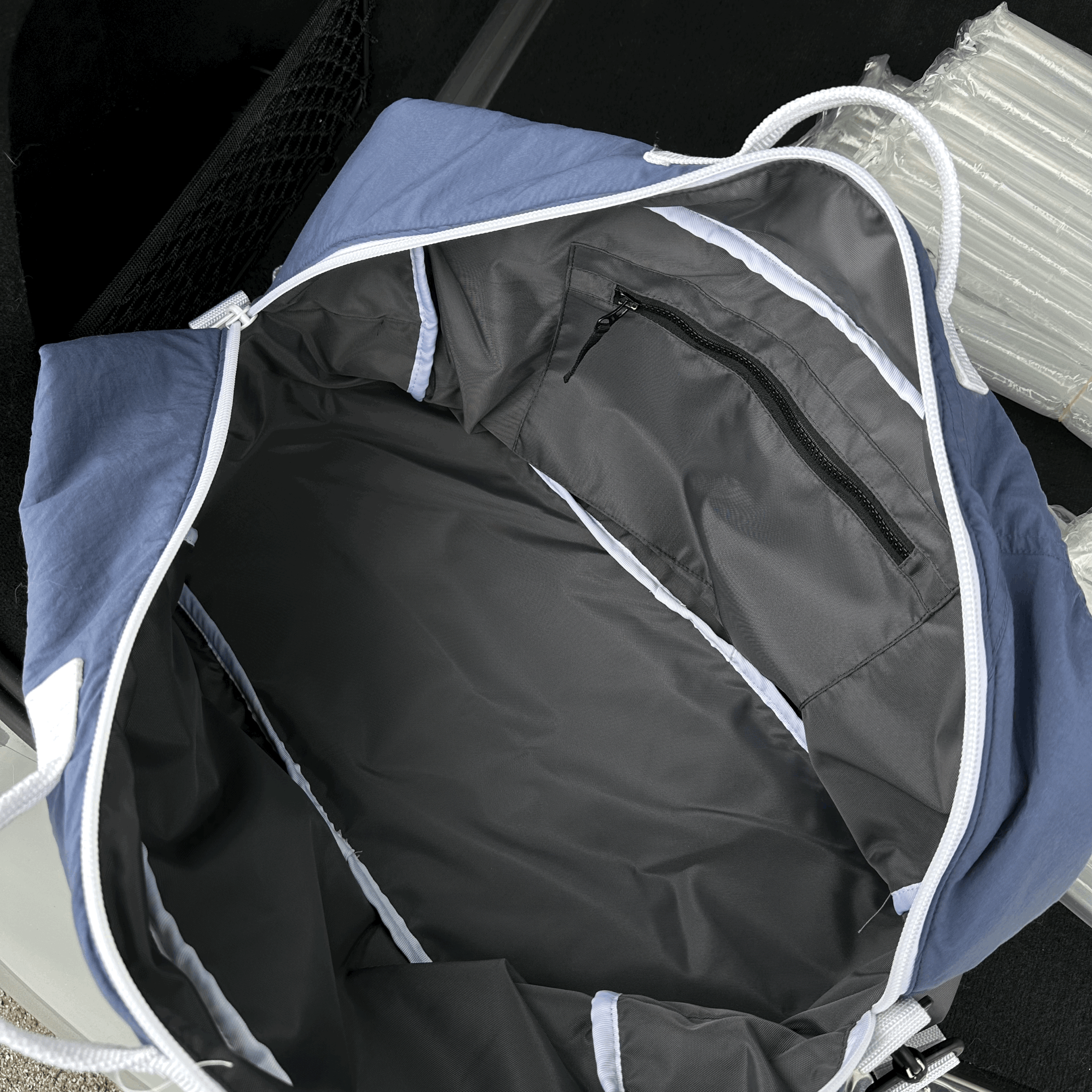 tempImagew0cpCF.gif