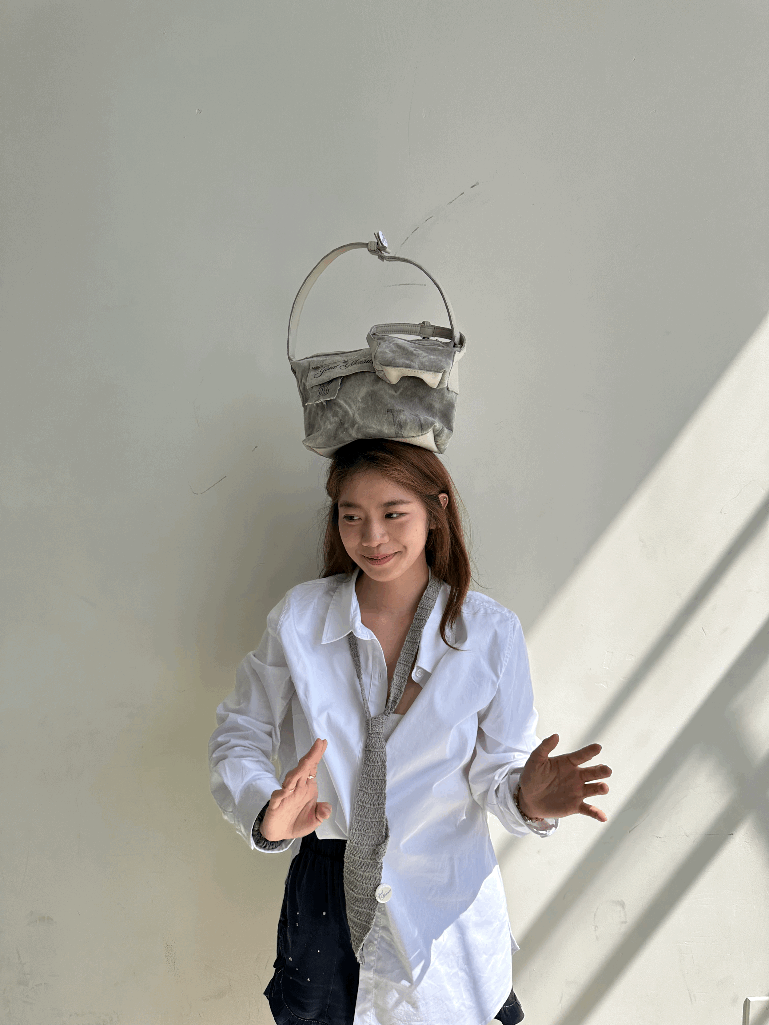 tempImageovApEY.gif