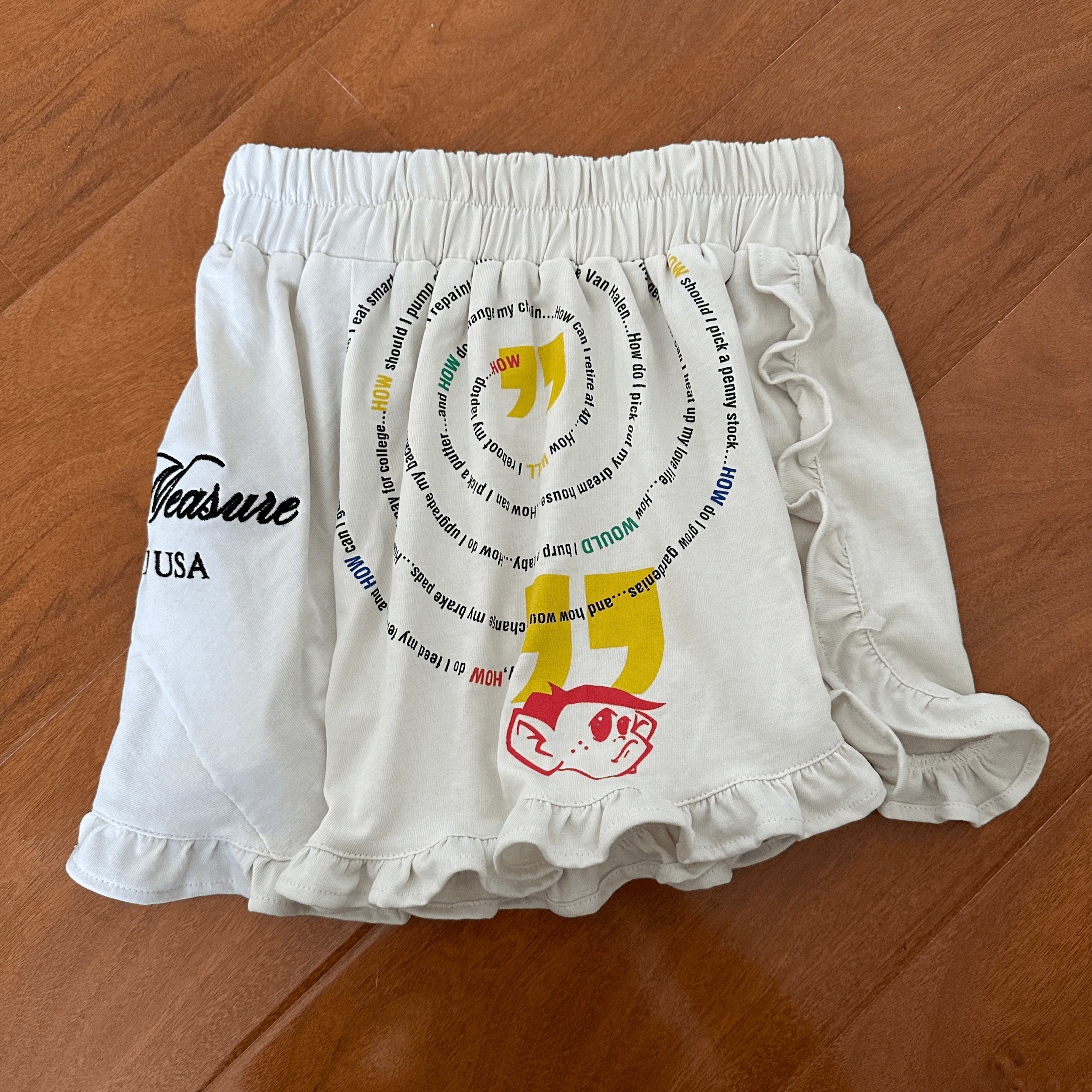 tempImageT6I7Q0.gif