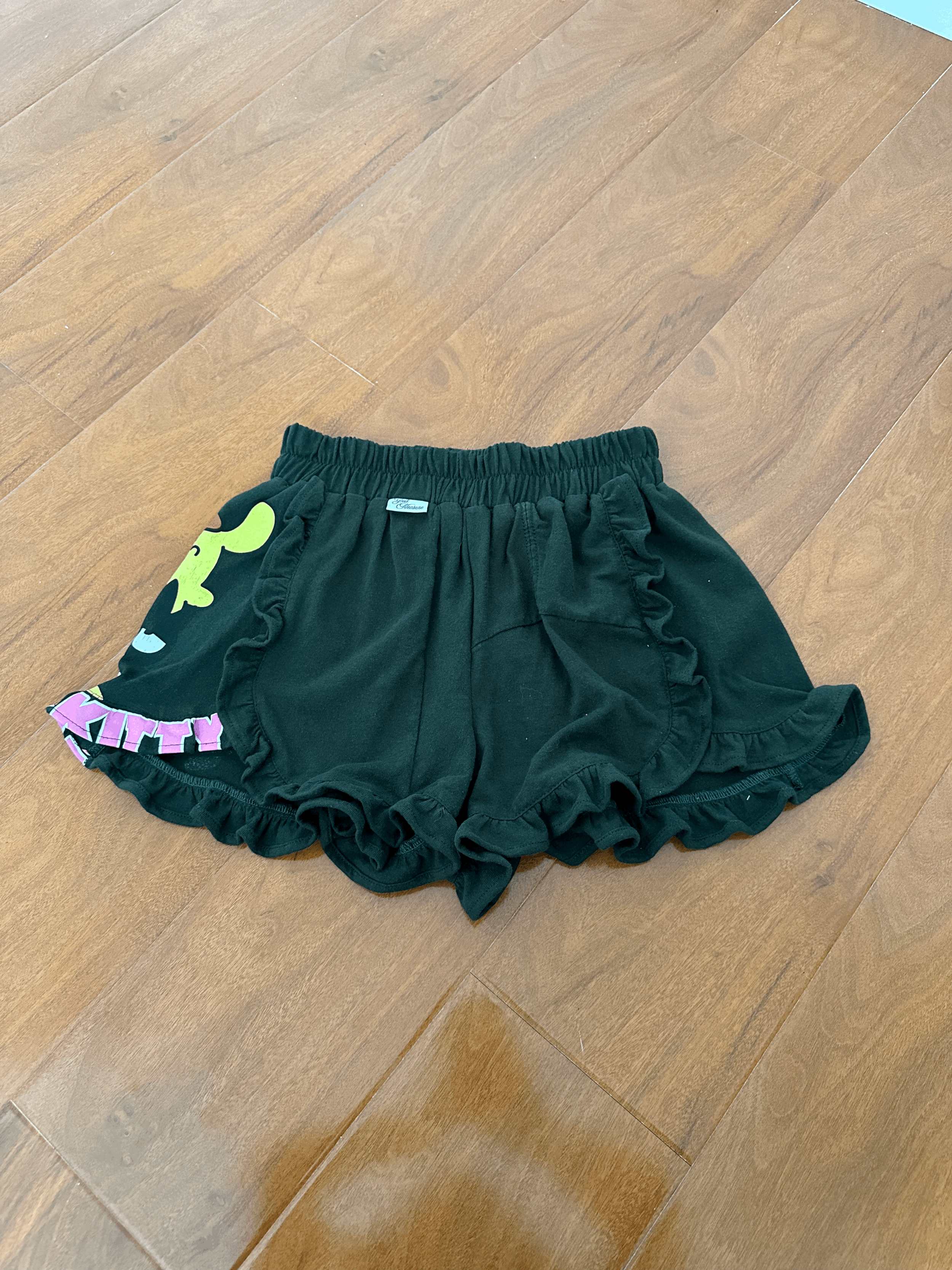 tempImageXMqSo2.gif