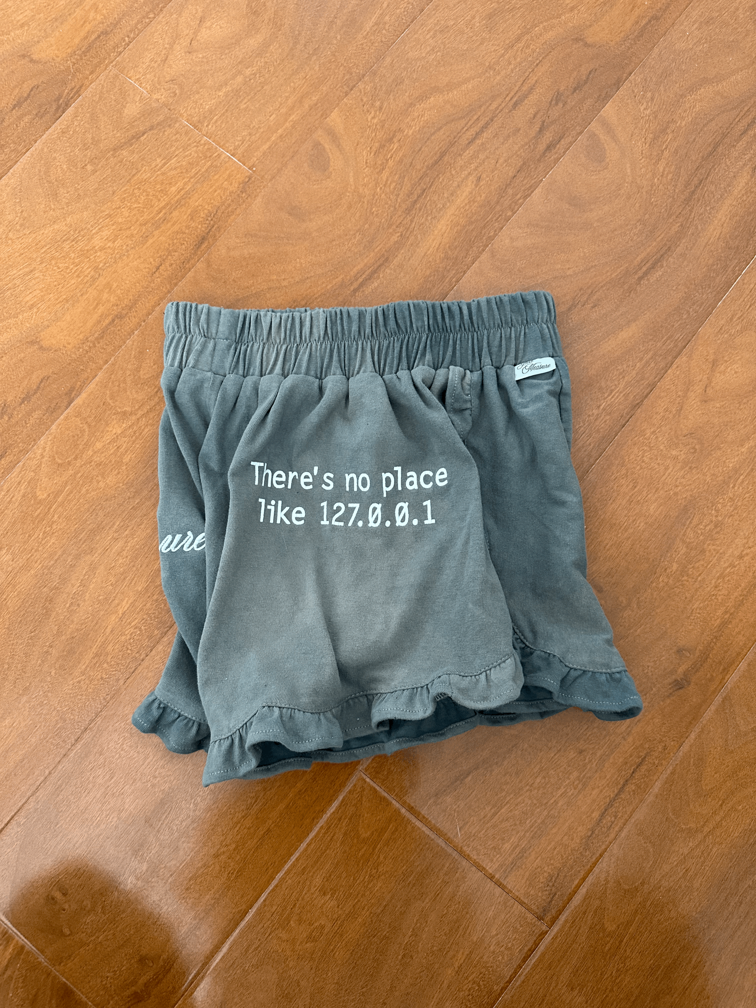 tempImagetvCnWr.gif