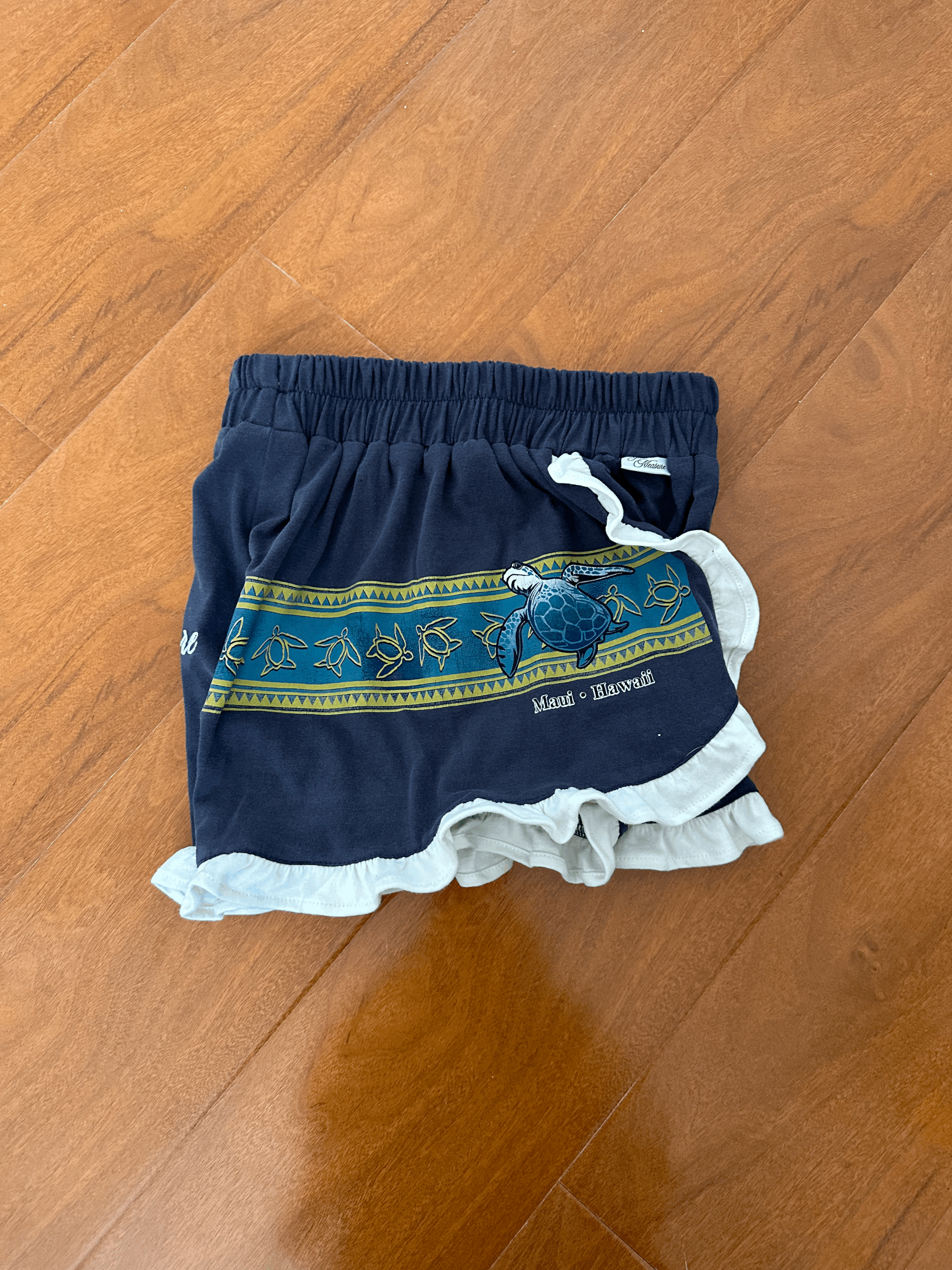 tempImagecRmyN3.gif