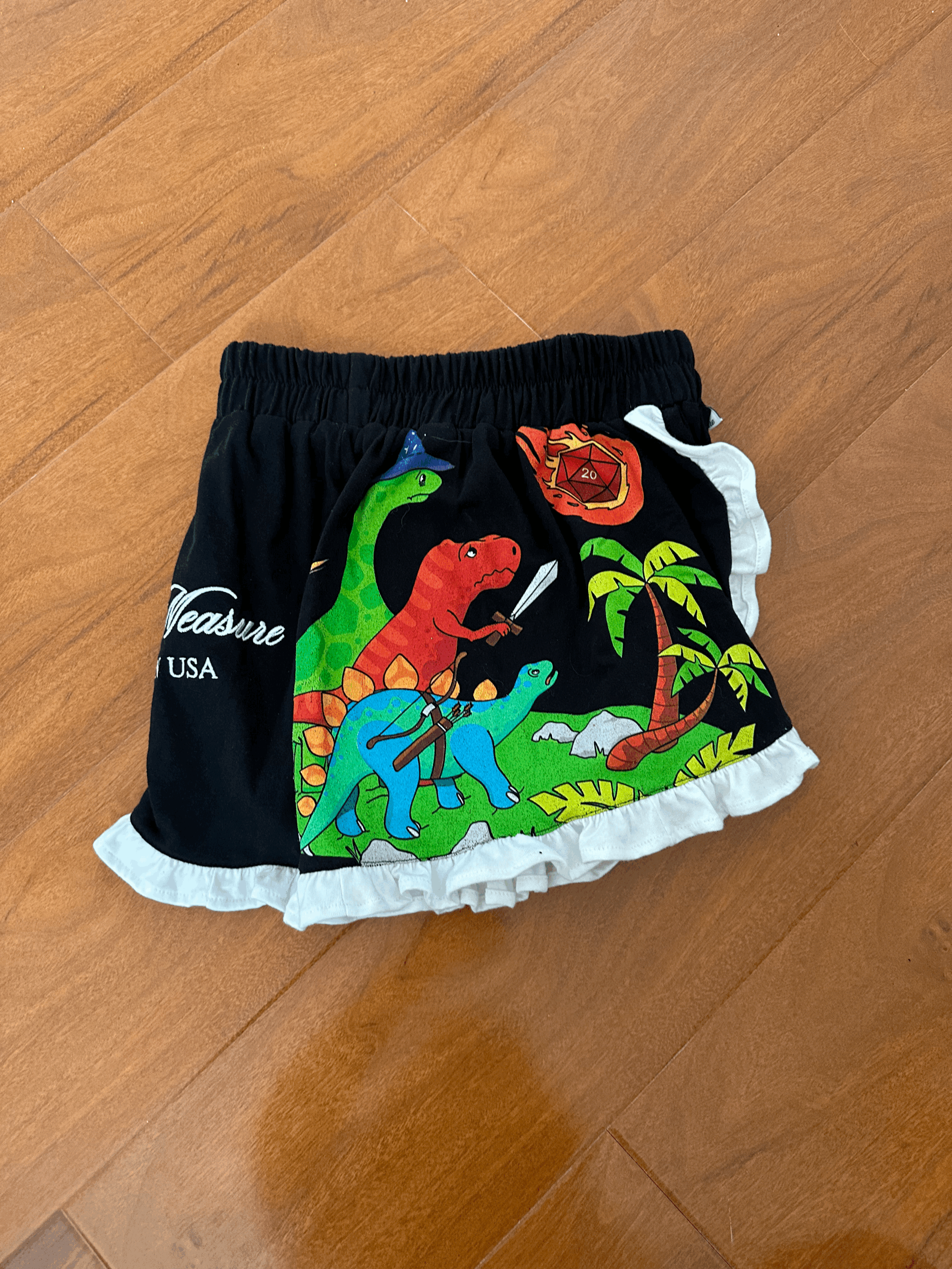 tempImageilmICS.gif