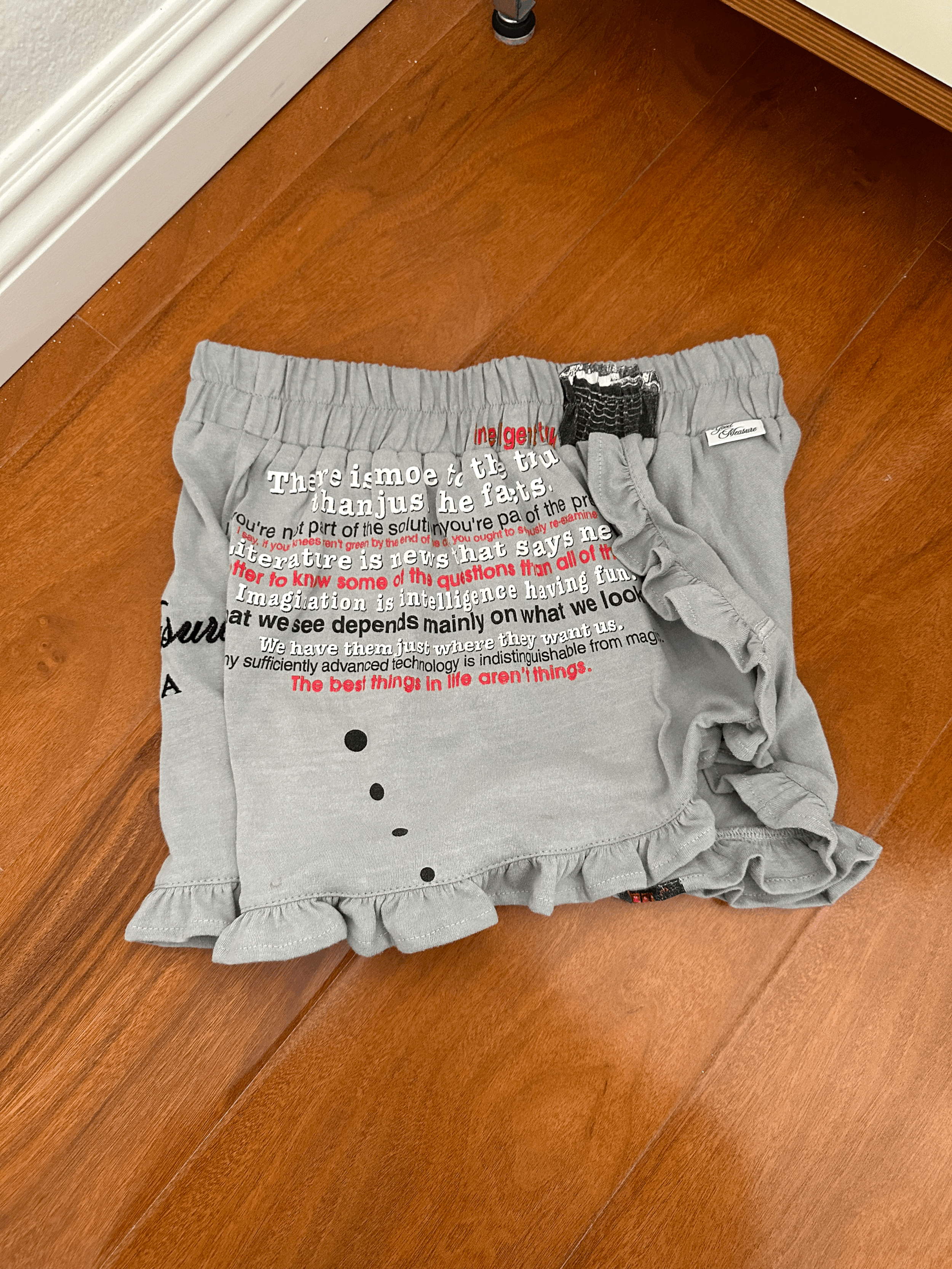 tempImageWGS0Jl.gif