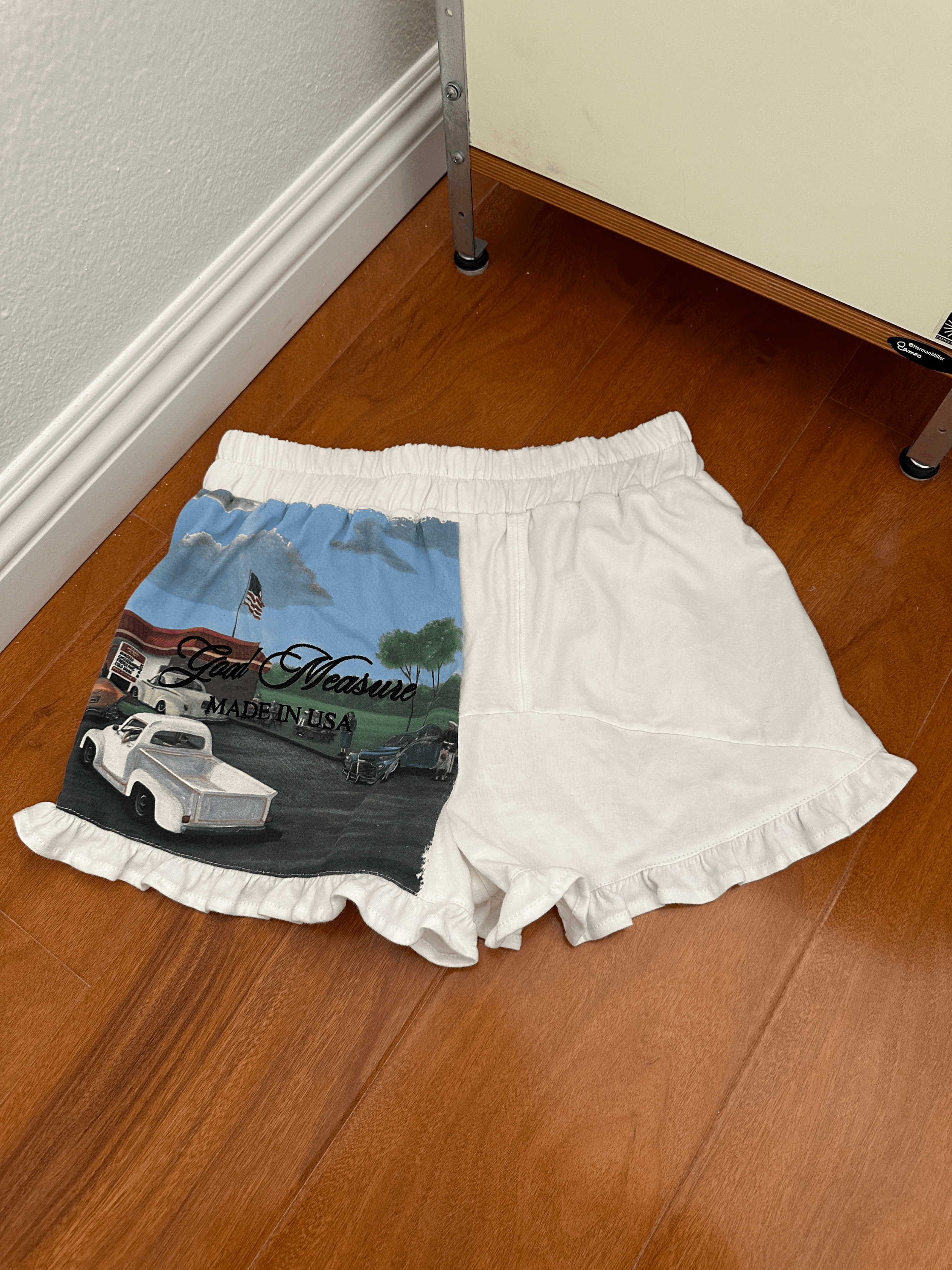 tempImageeXLpbV.gif