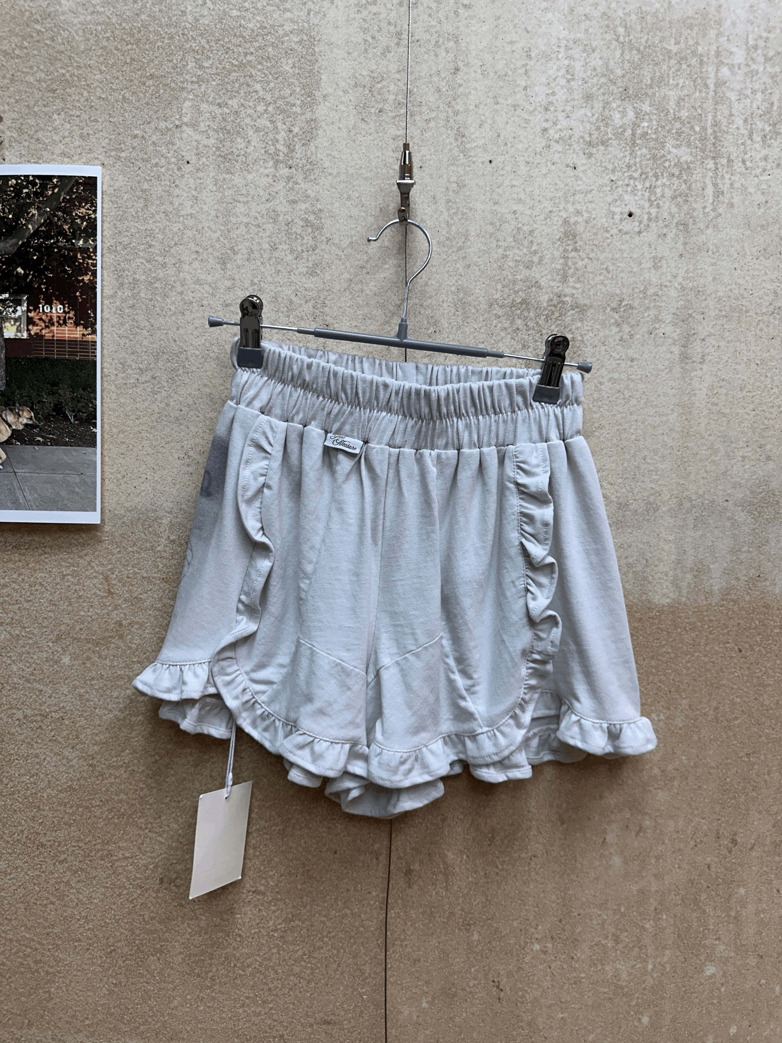 tempImageJi7IEt.gif