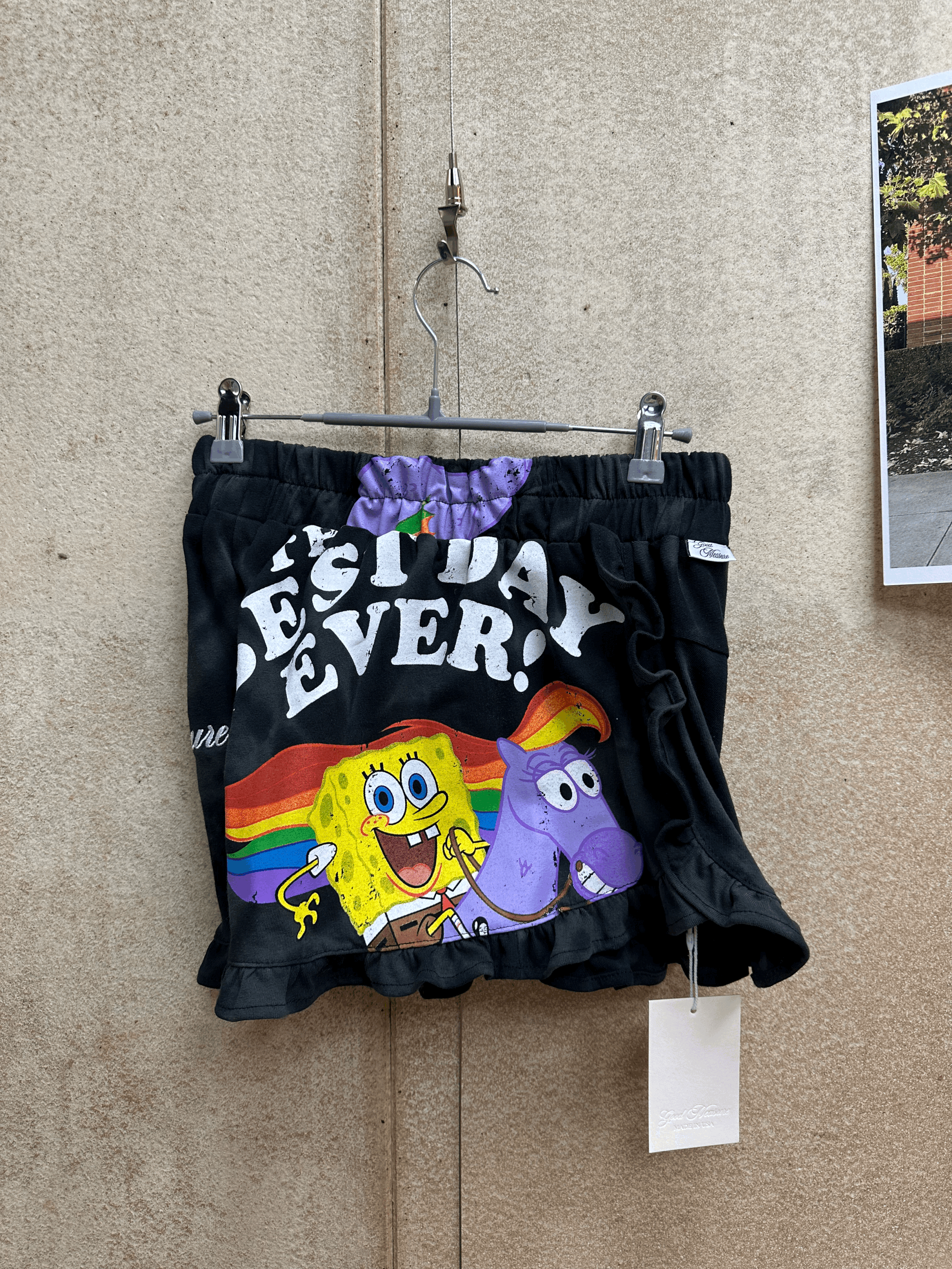 tempImageIKTJJa.gif