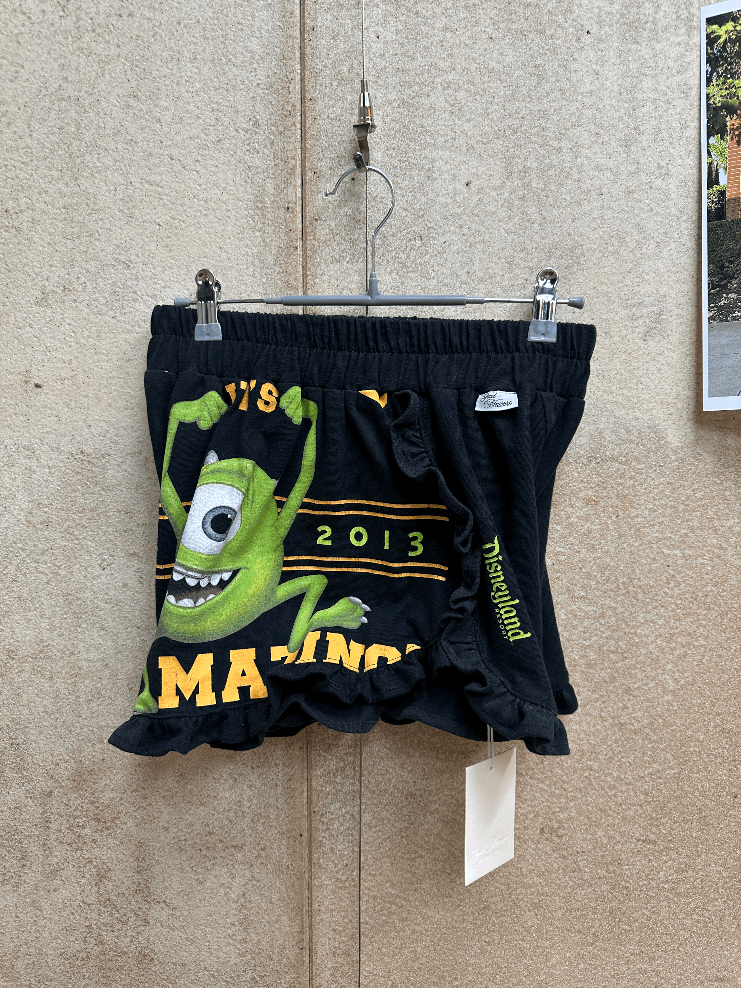 tempImage3qCO6E.gif