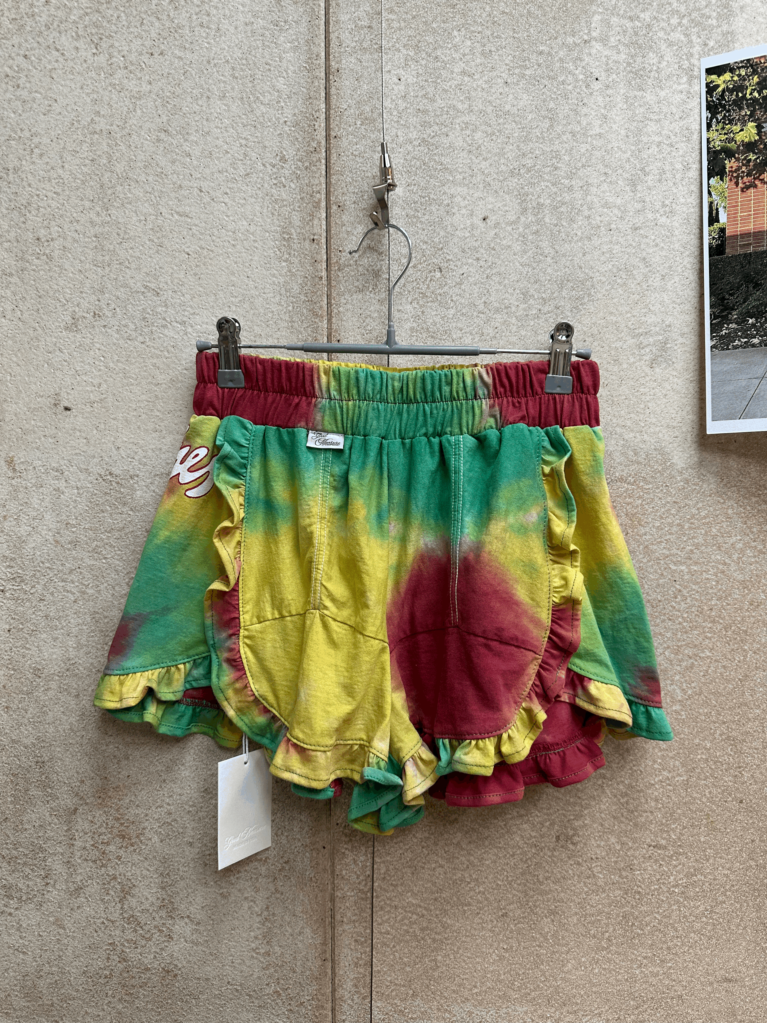 tempImageHE0iVv.gif