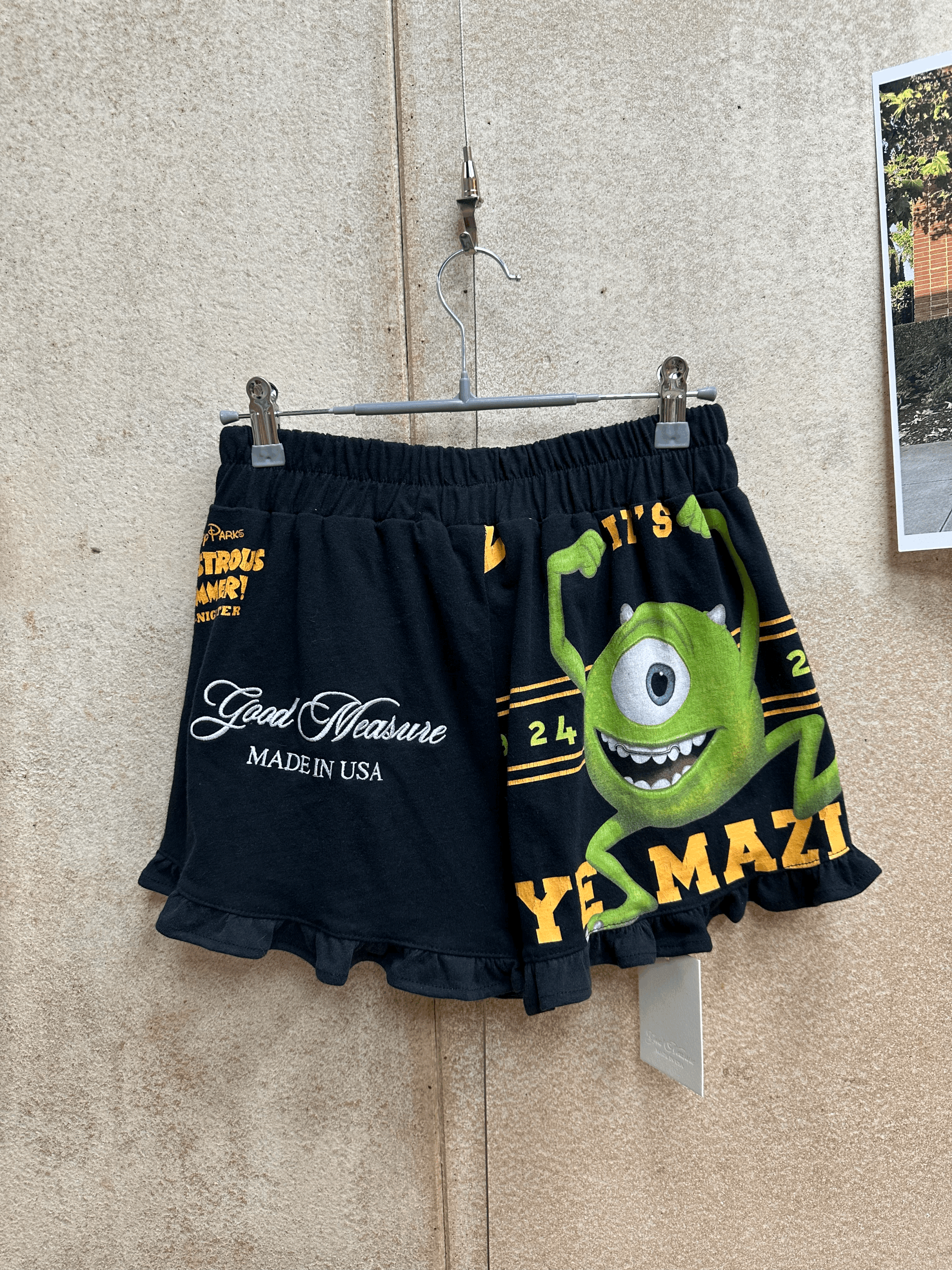 tempImage5i4pOP.gif