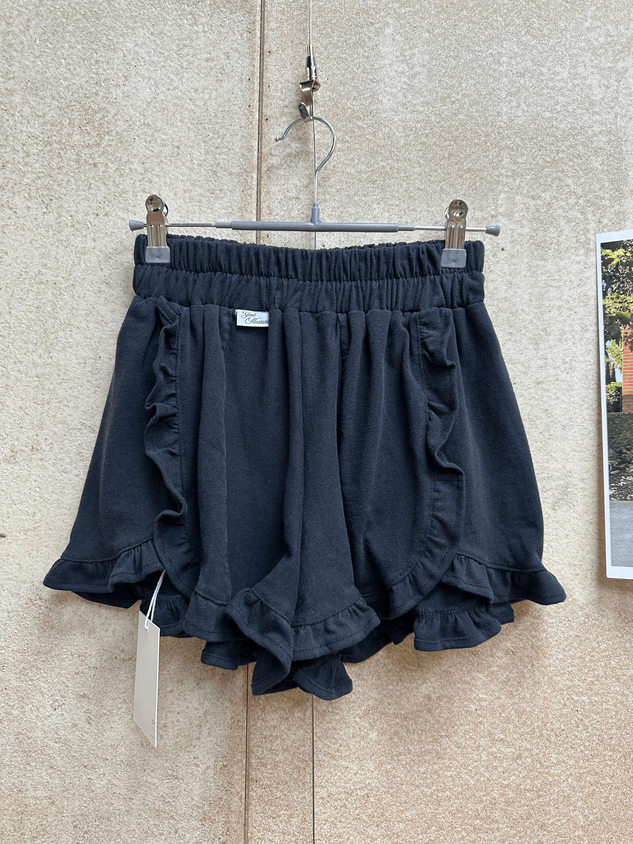 tempImageJt6UjI.gif