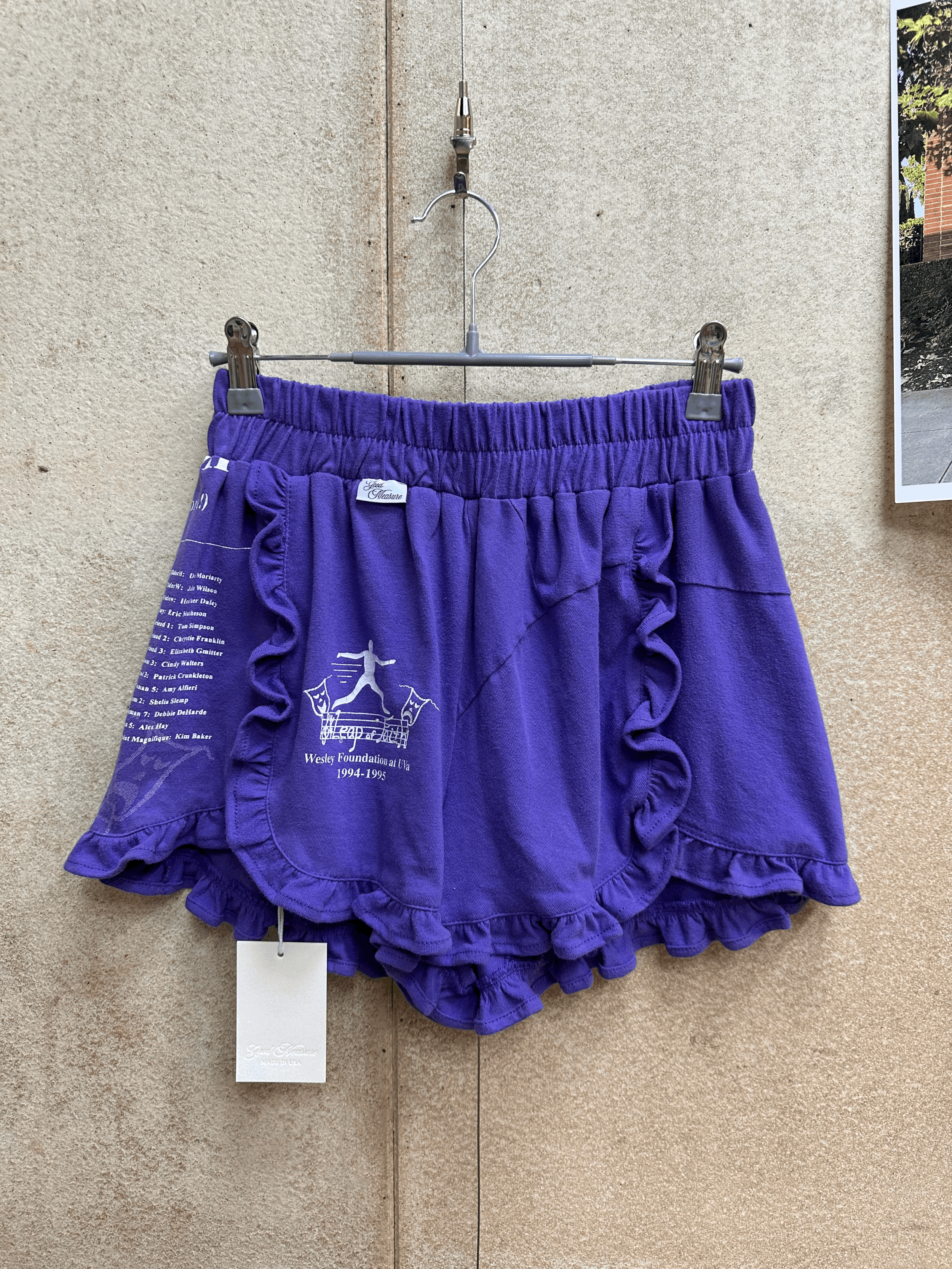 tempImage42KoUx.gif