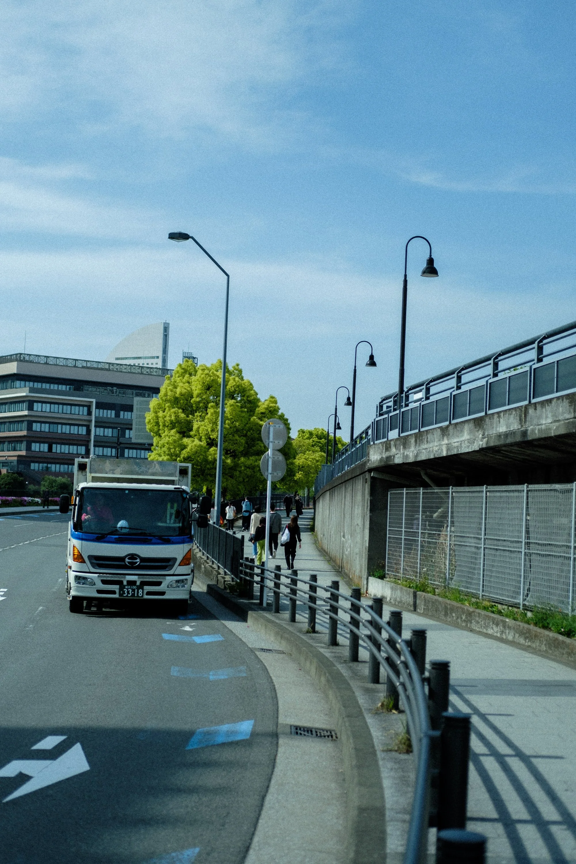 DSCF8165.jpg