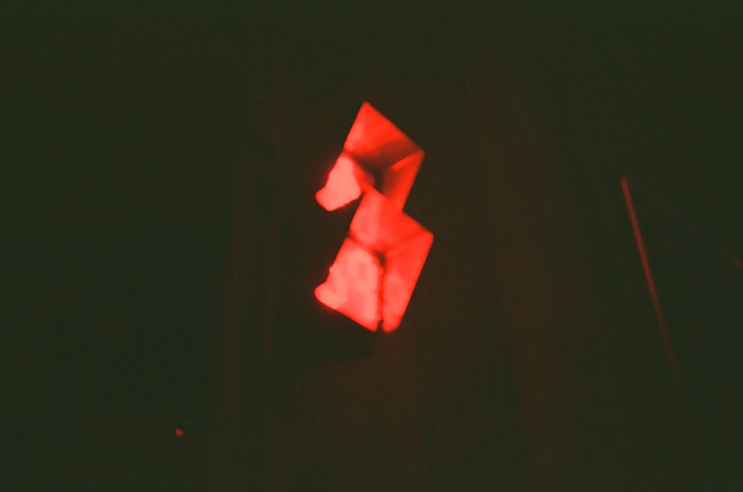 001577300036.jpg