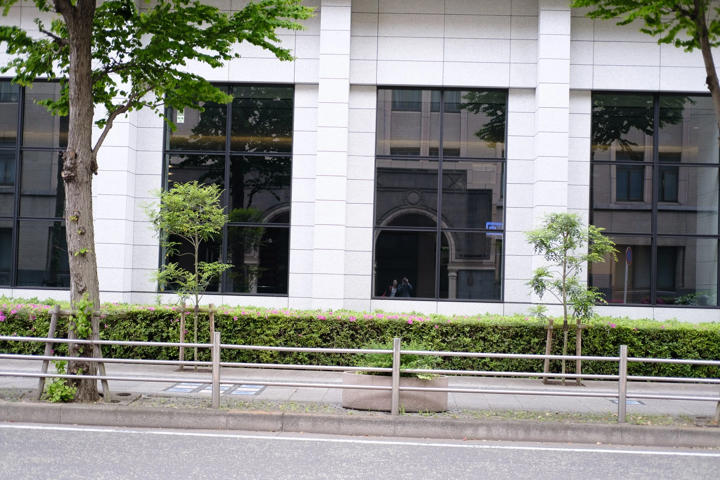 DSCF8185.jpg
