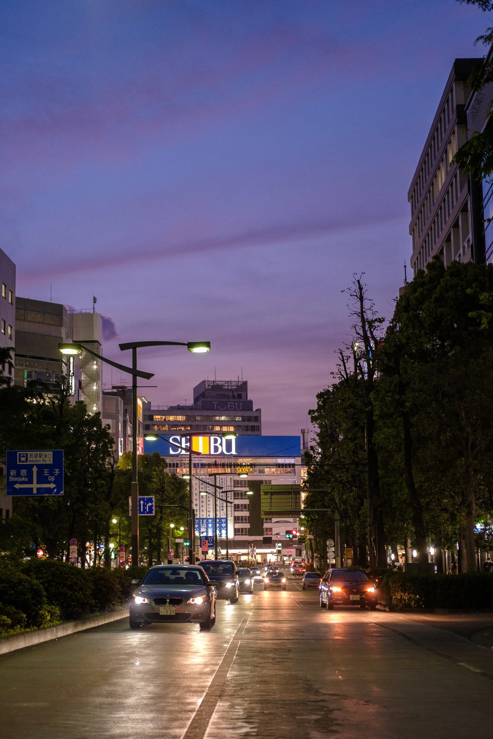 DSCF7934.jpg