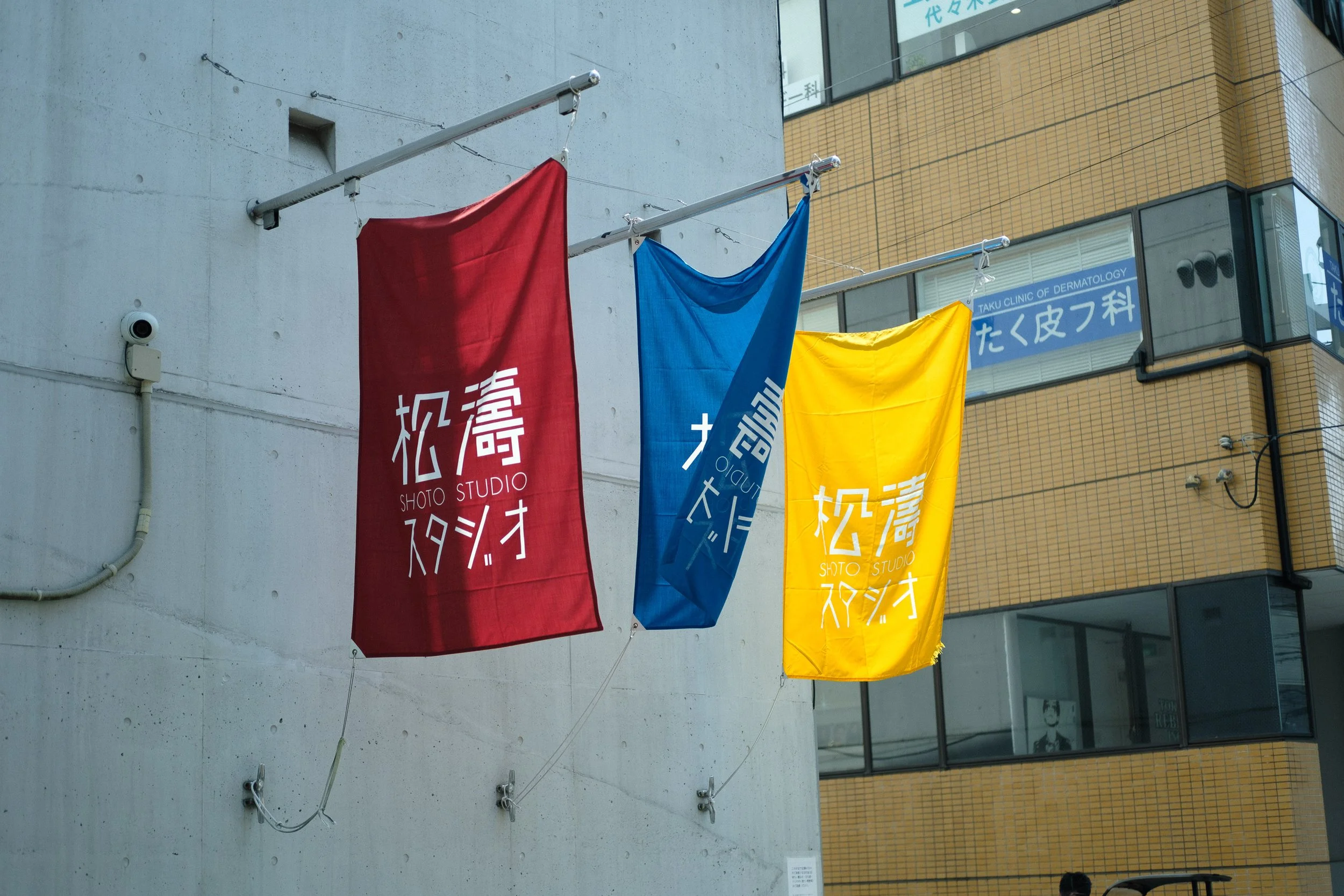 DSCF8062.jpg
