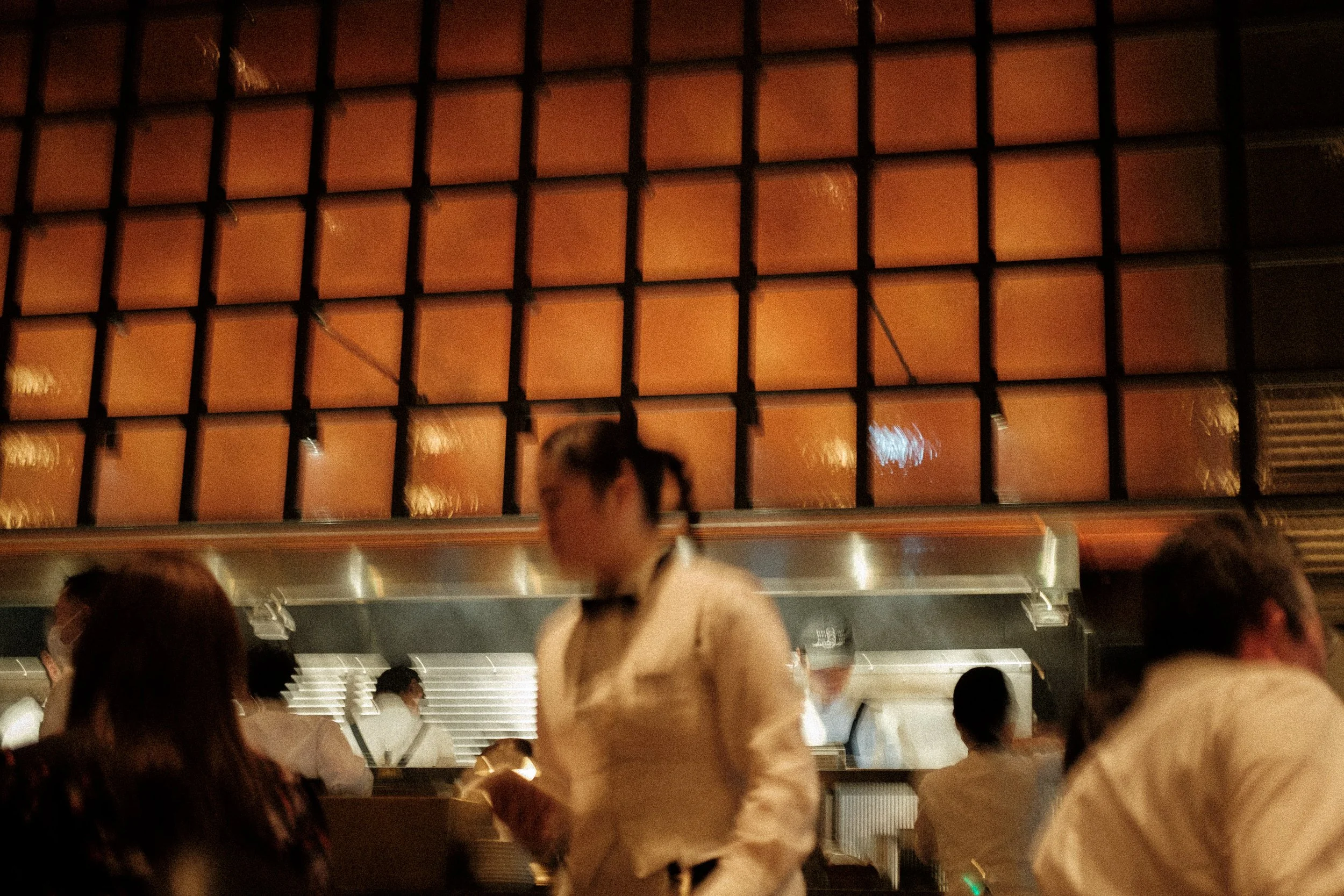 DSCF7964.jpg