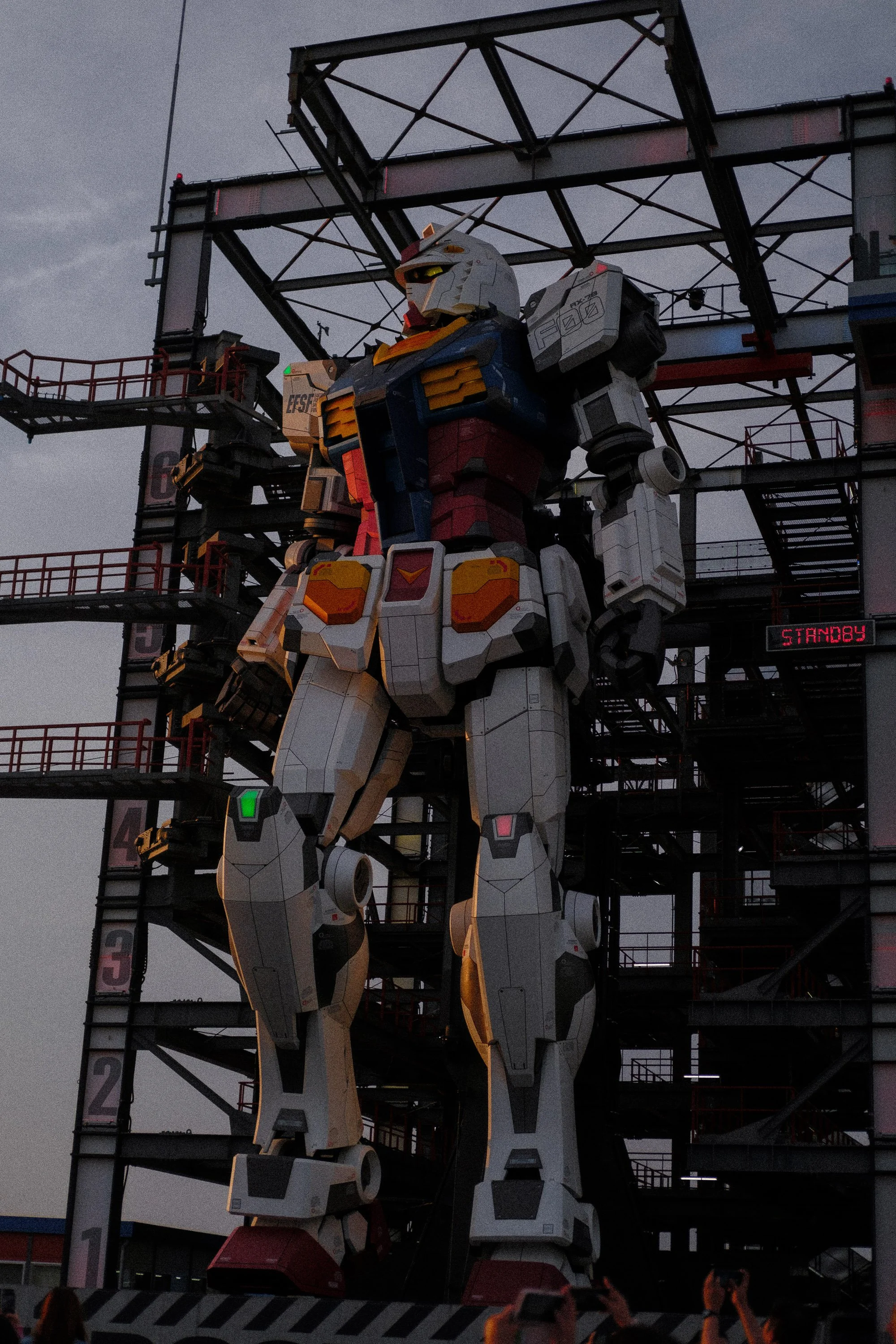 DSCF8241.jpg