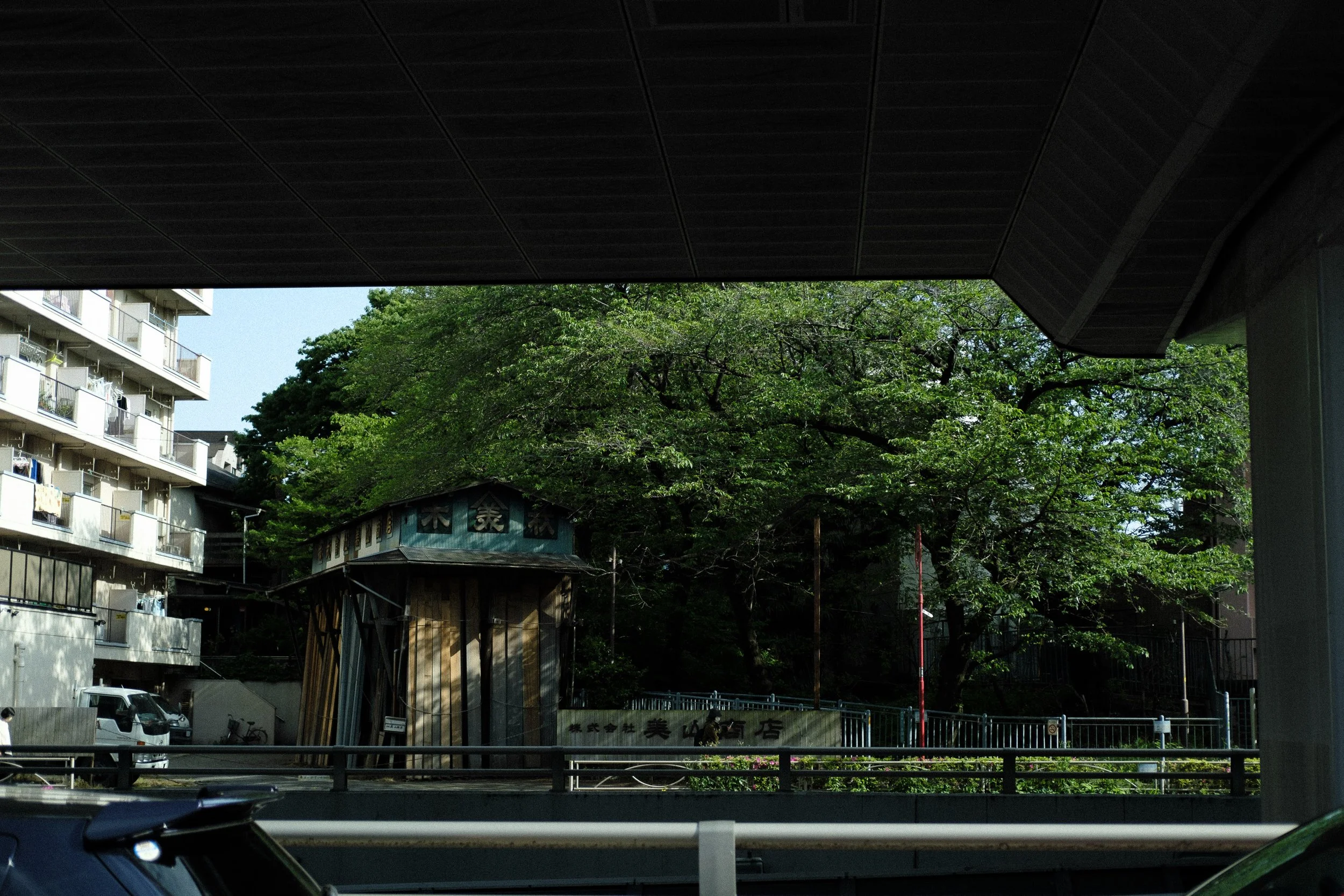DSCF8527.jpg