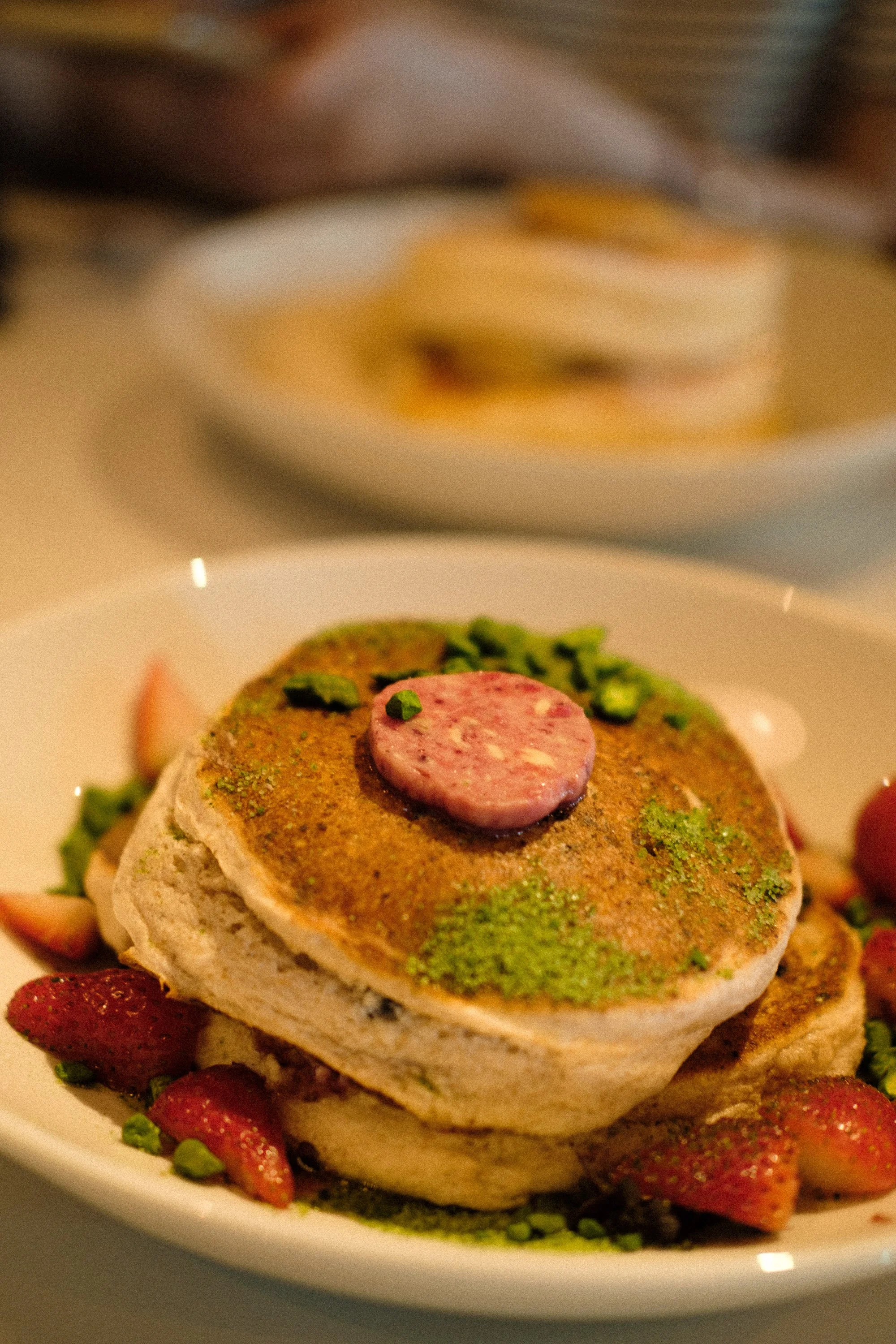 DSCF8171.jpg