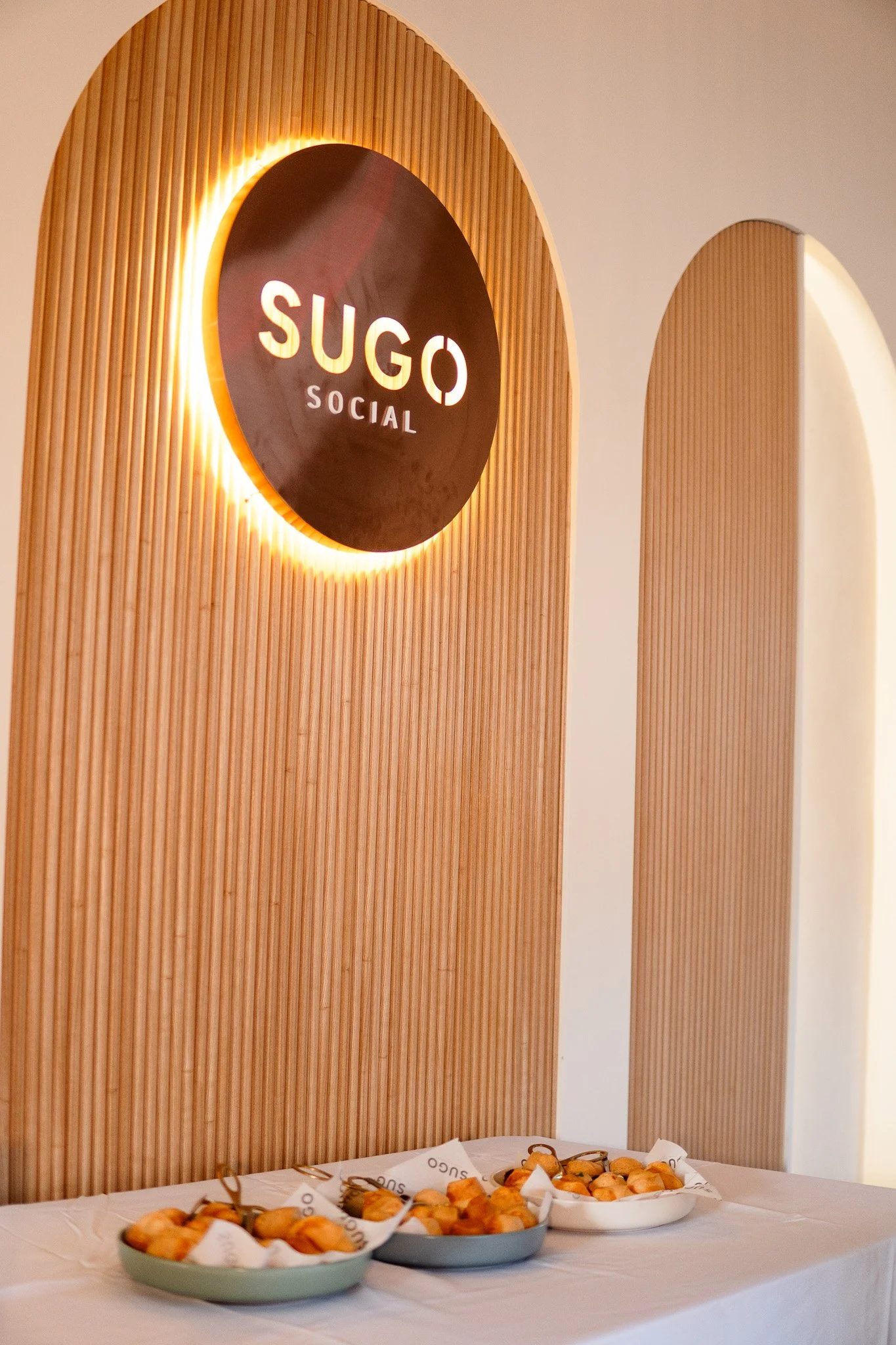 sugo-mixer-12.jpg