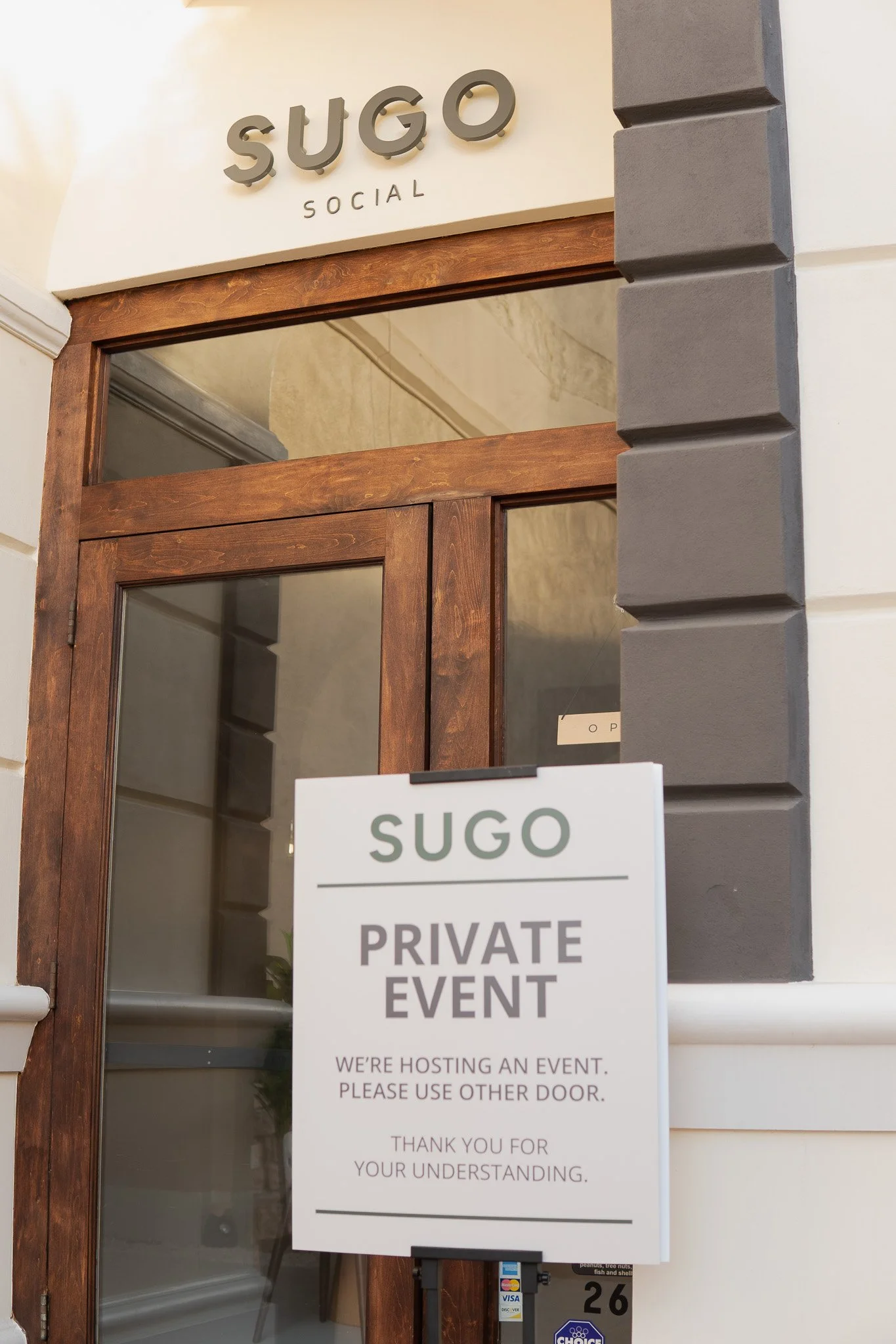 sugo-mixer-6.jpg
