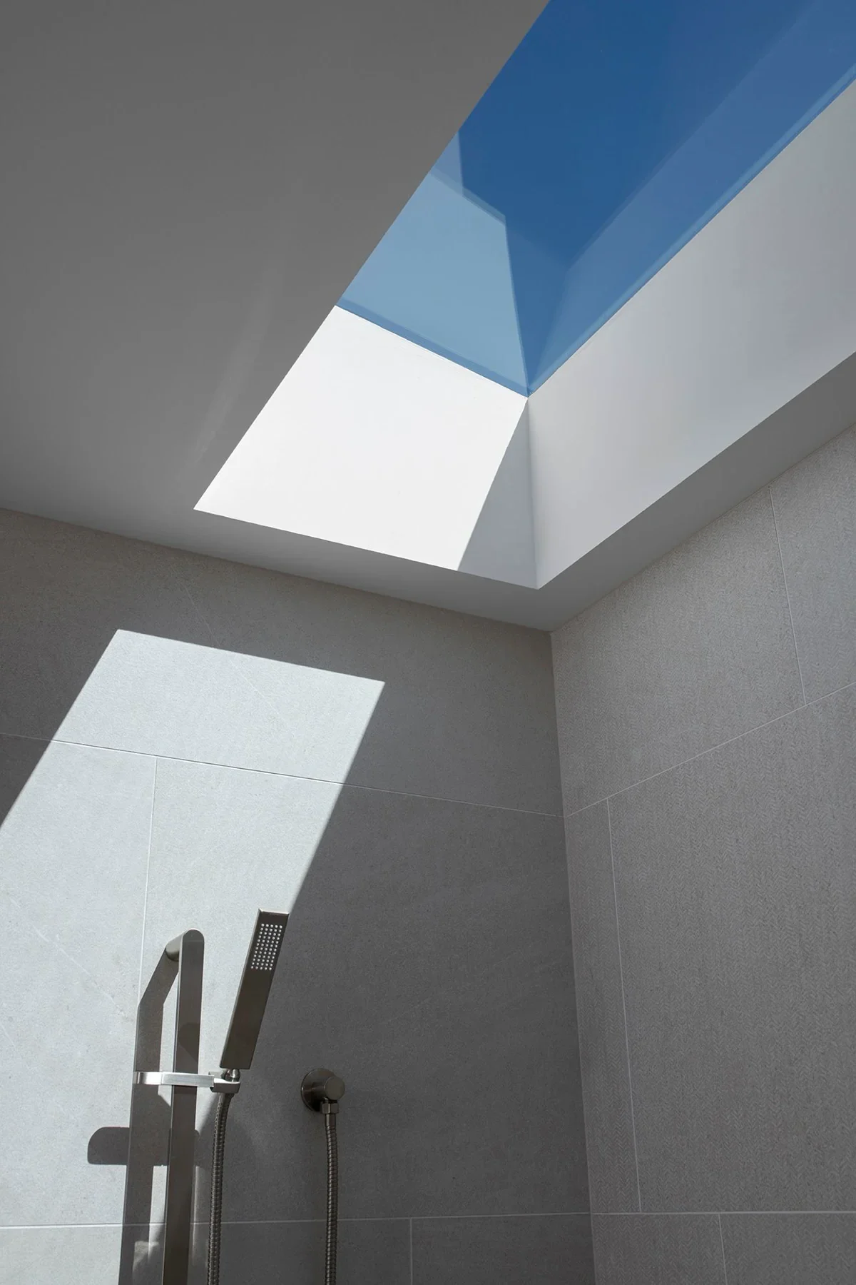MockBathroomSkylight.webp