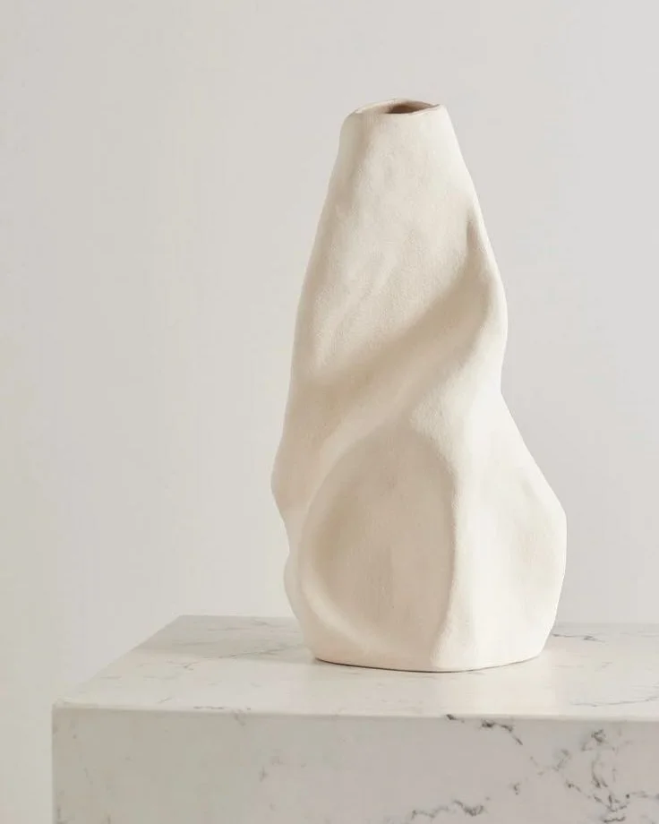Ceramic+Sculpture+3.jpg