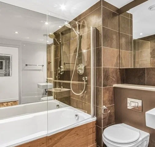 Bath Glass Door.jpg