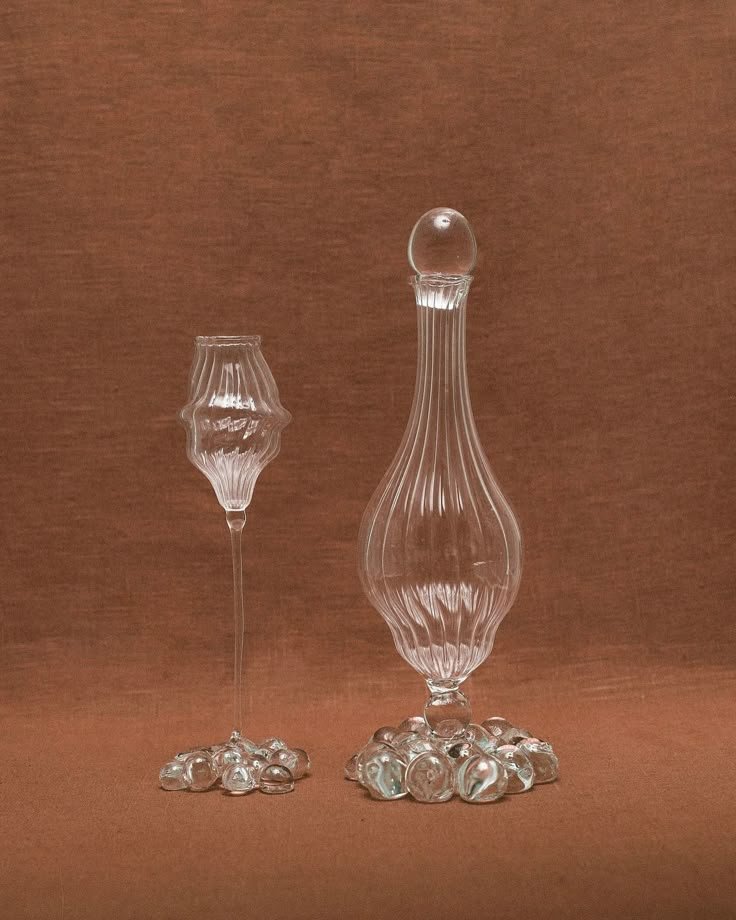 Justine Mendard Glass Set.jpg
