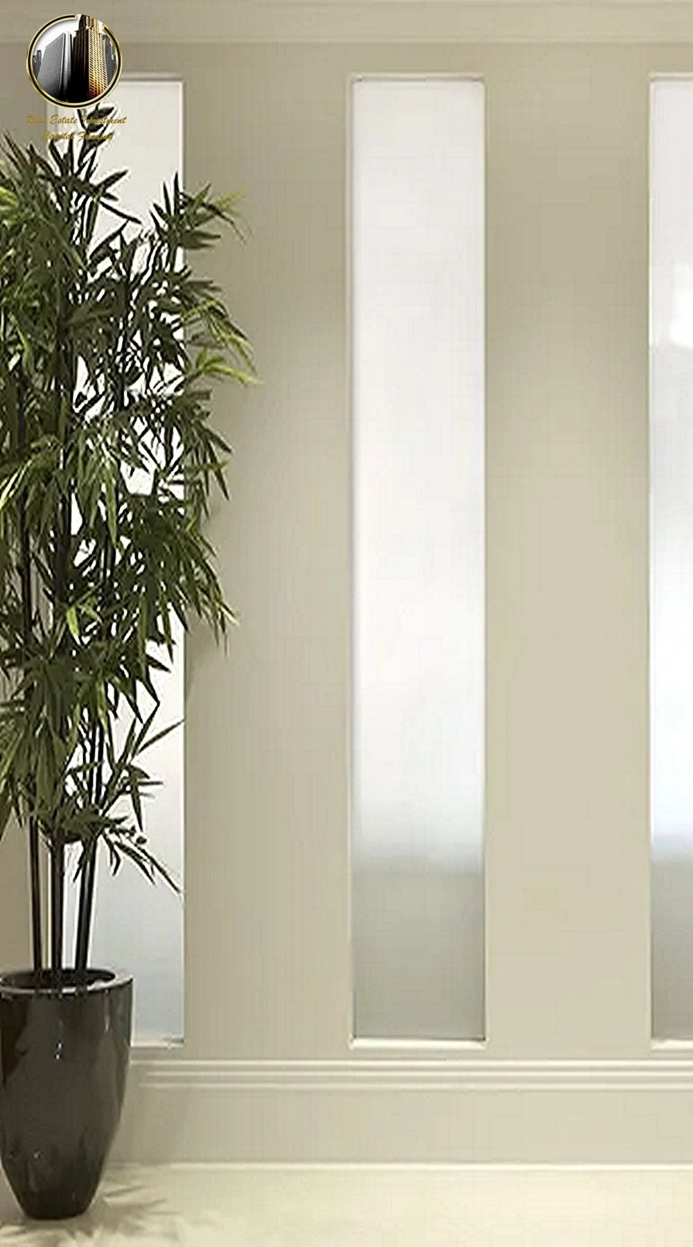 LightingPanel.jpg