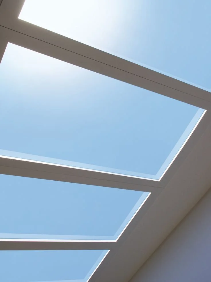 ArtificialLightPanel.jpg