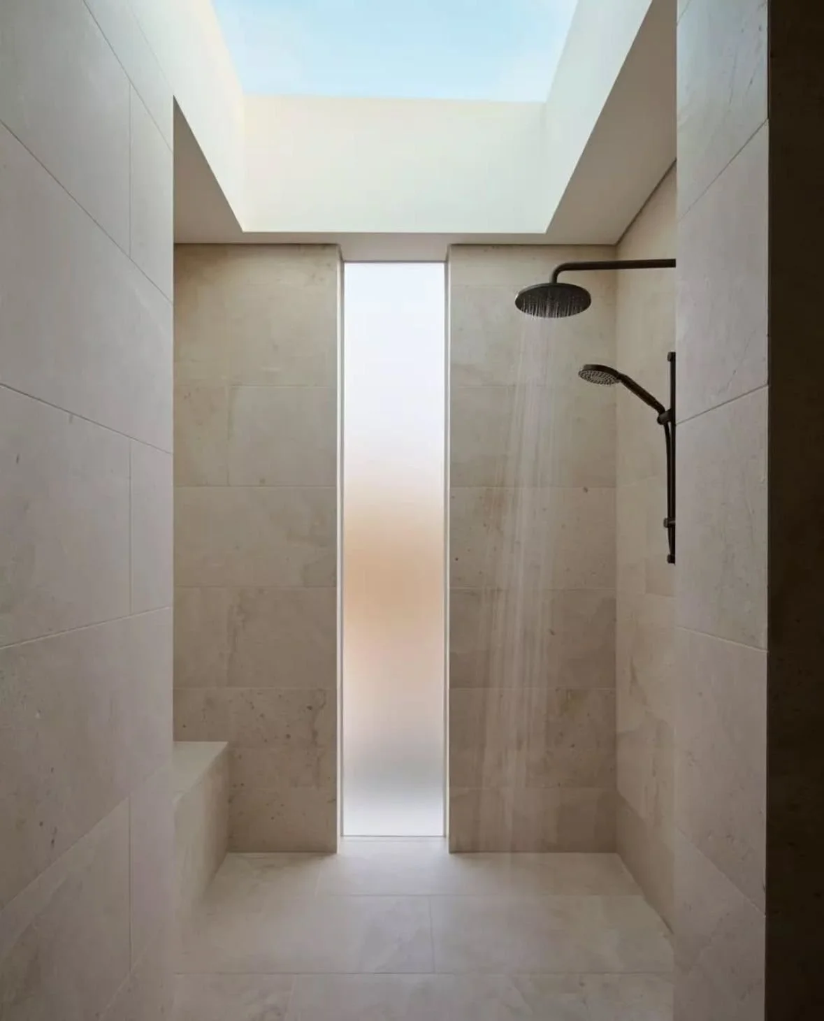 MockIndoorLight.jpg