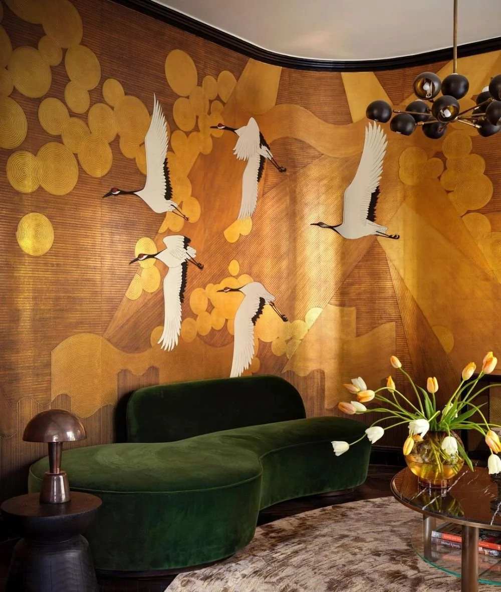 Whimseywall3.jpg